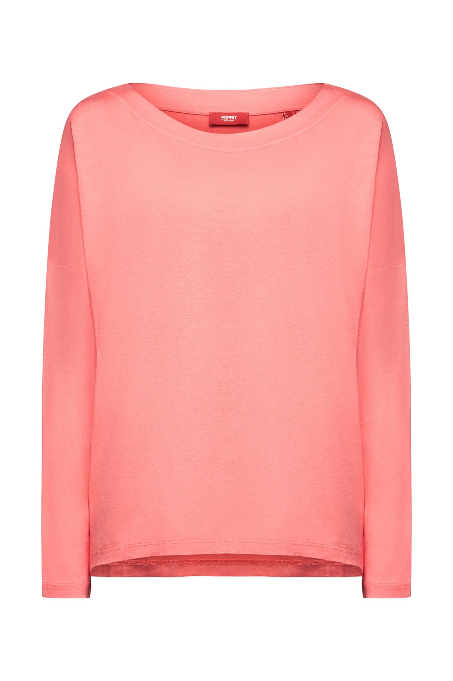 Women T-Shirts long sleeve