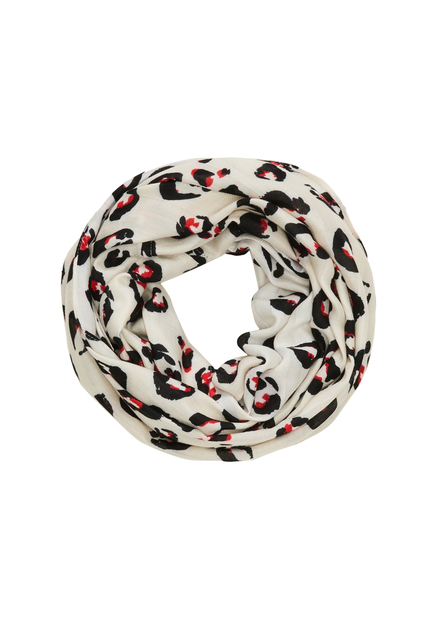 Snood