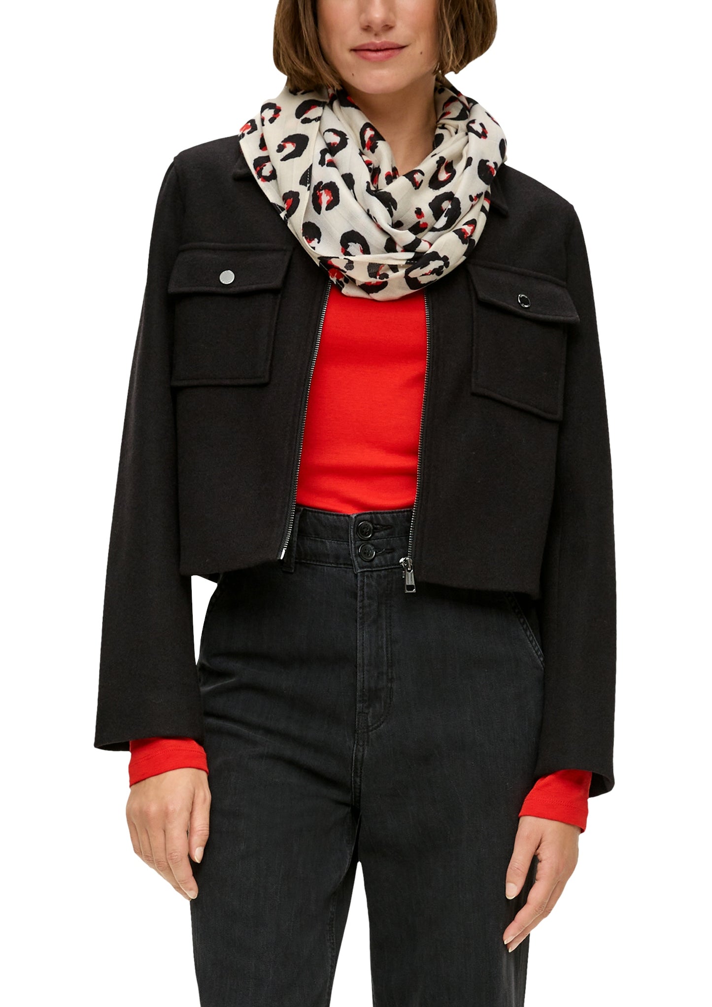 Snood