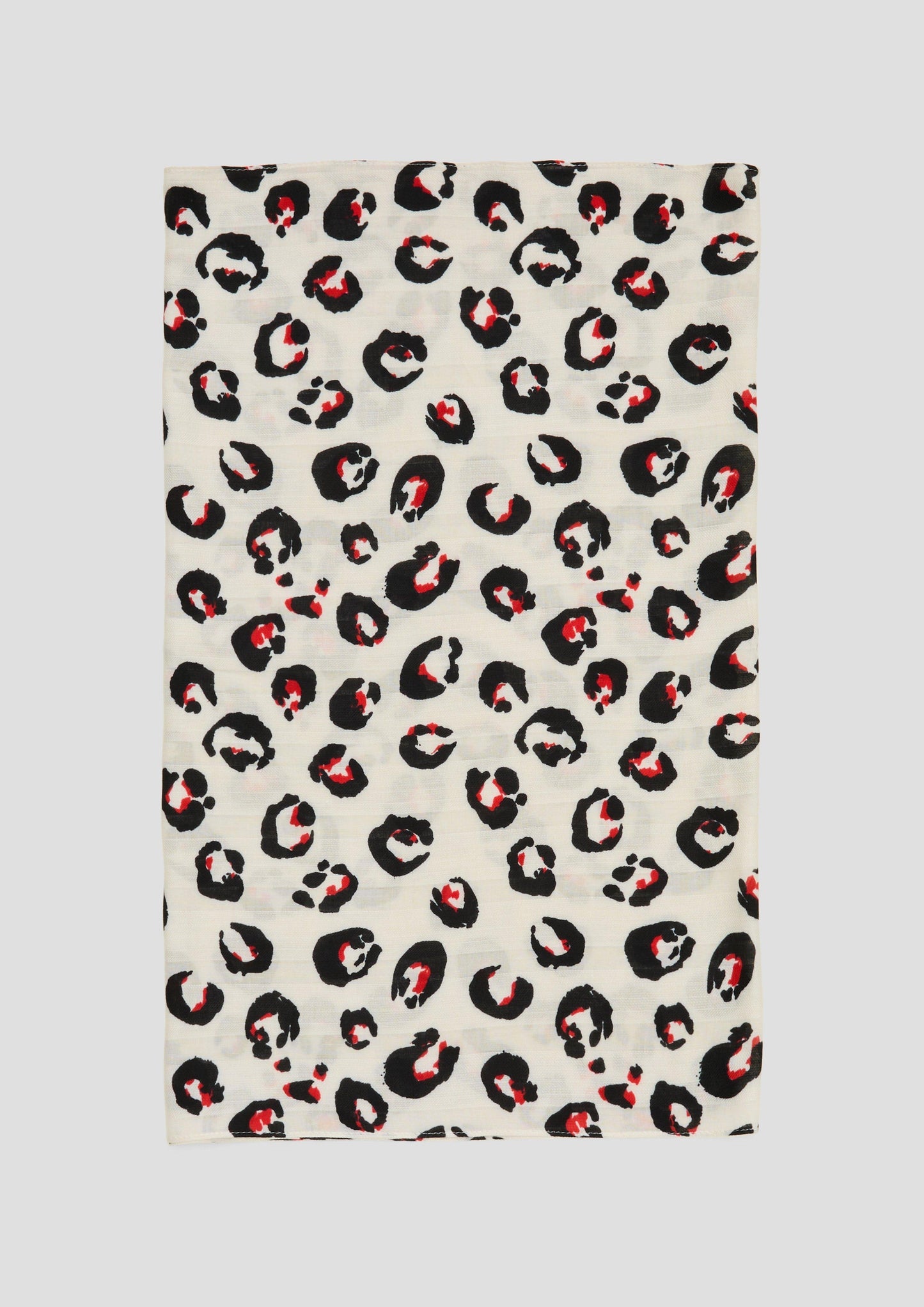 Snood