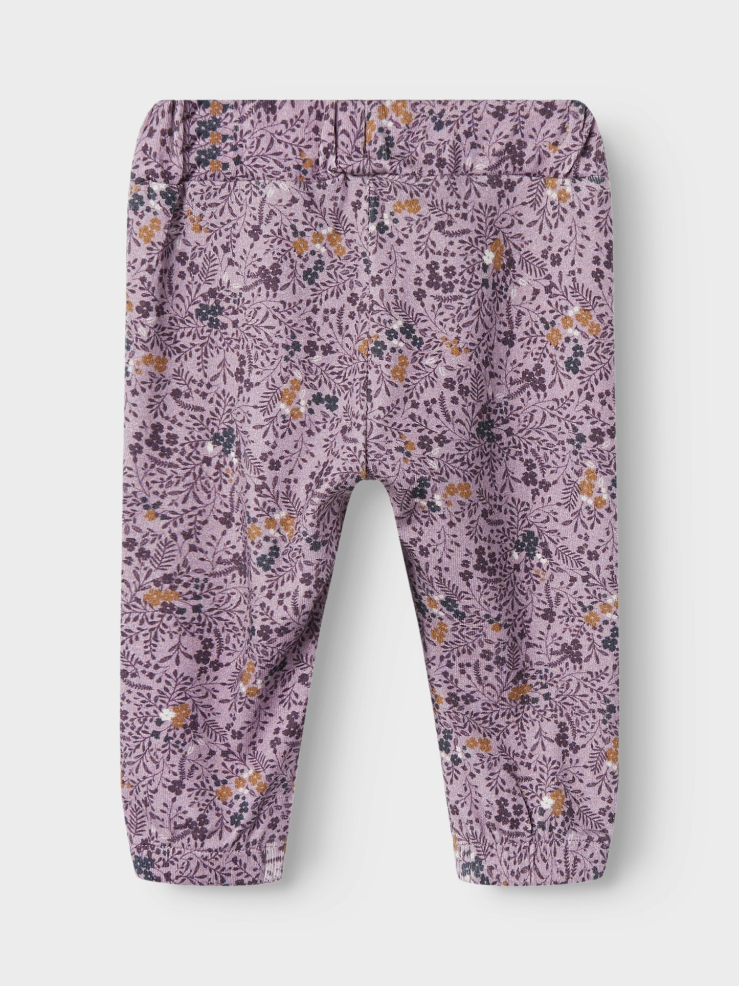 NBFSOBIA PANT