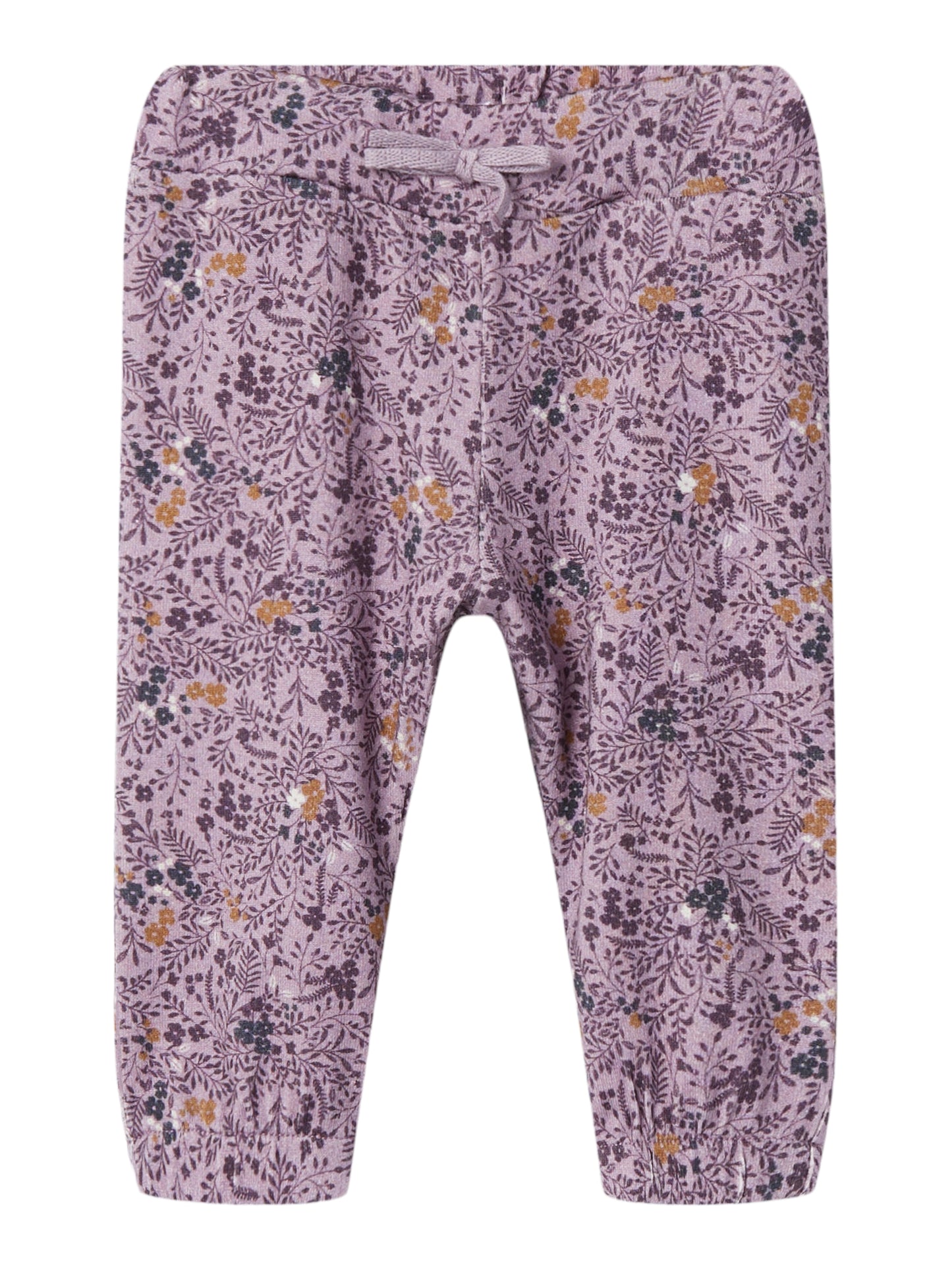NBFSOBIA PANT