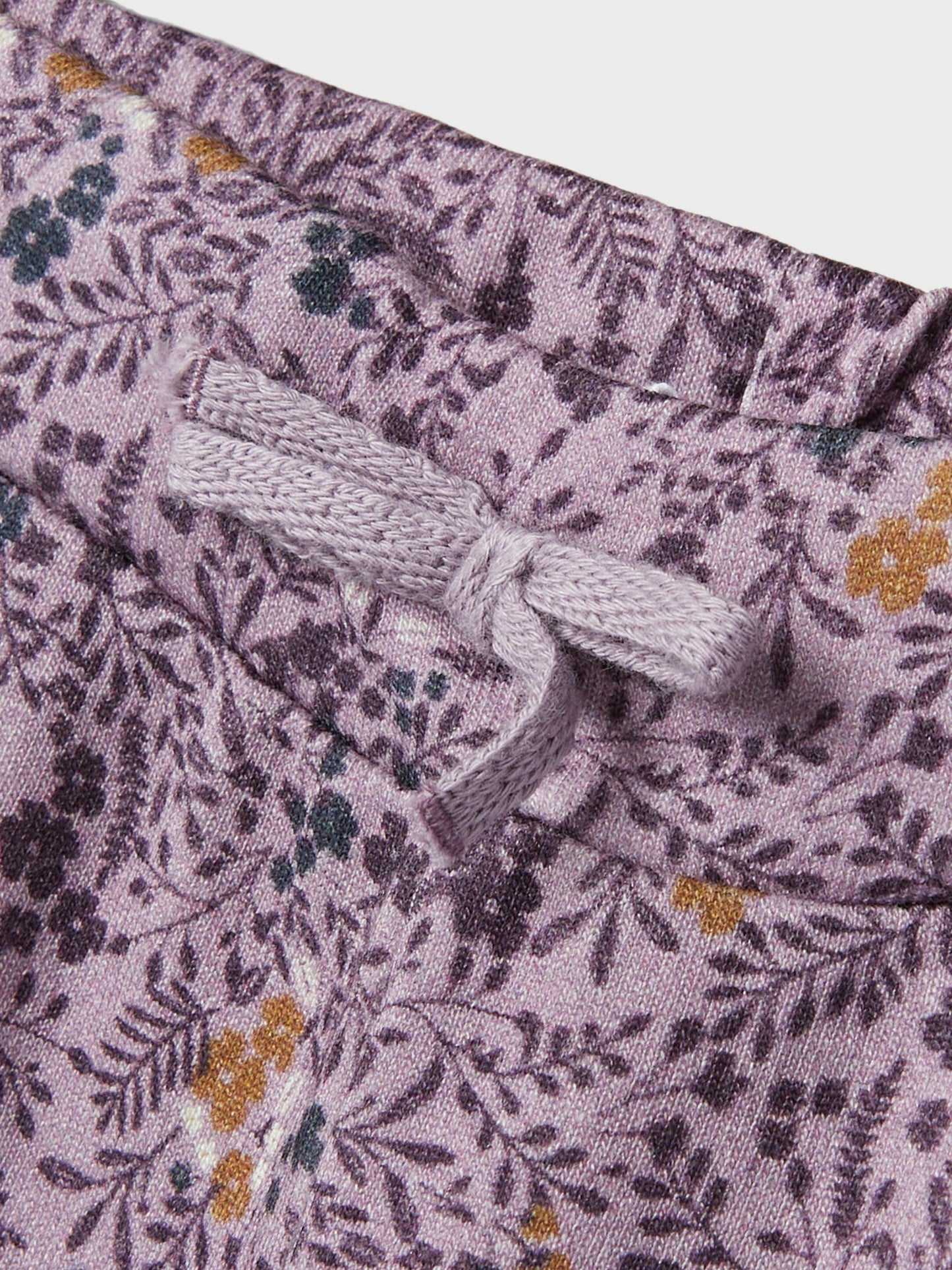 NBFSOBIA PANT