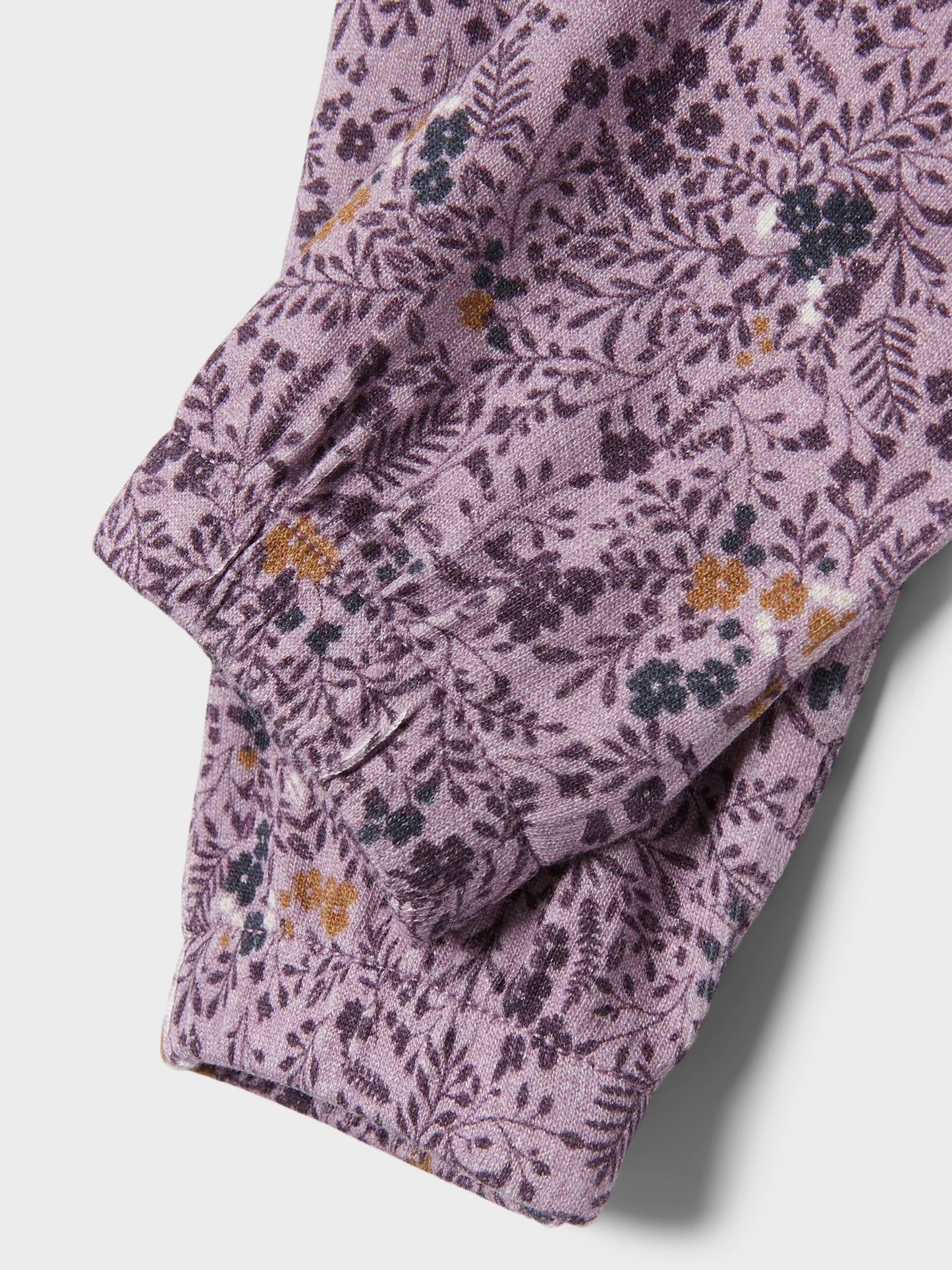 NBFSOBIA PANT
