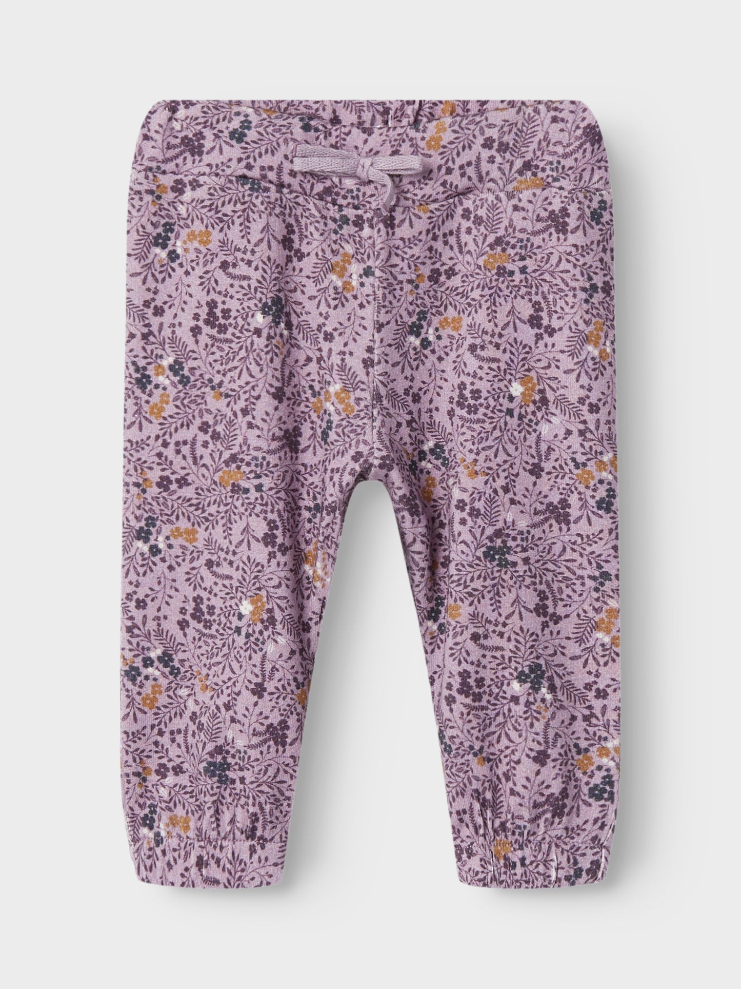 NBFSOBIA PANT