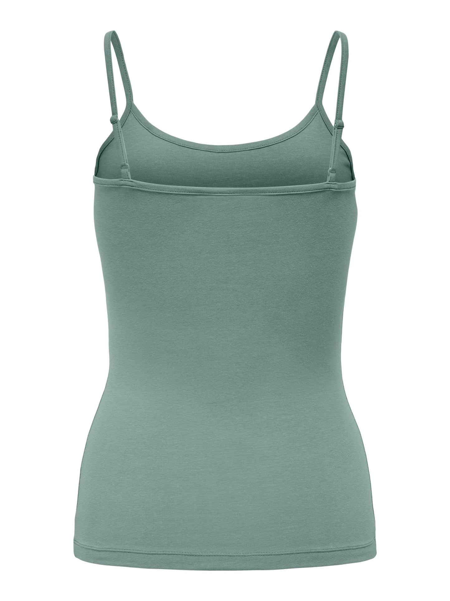 JDYAVA SINGLET JRS NOOS