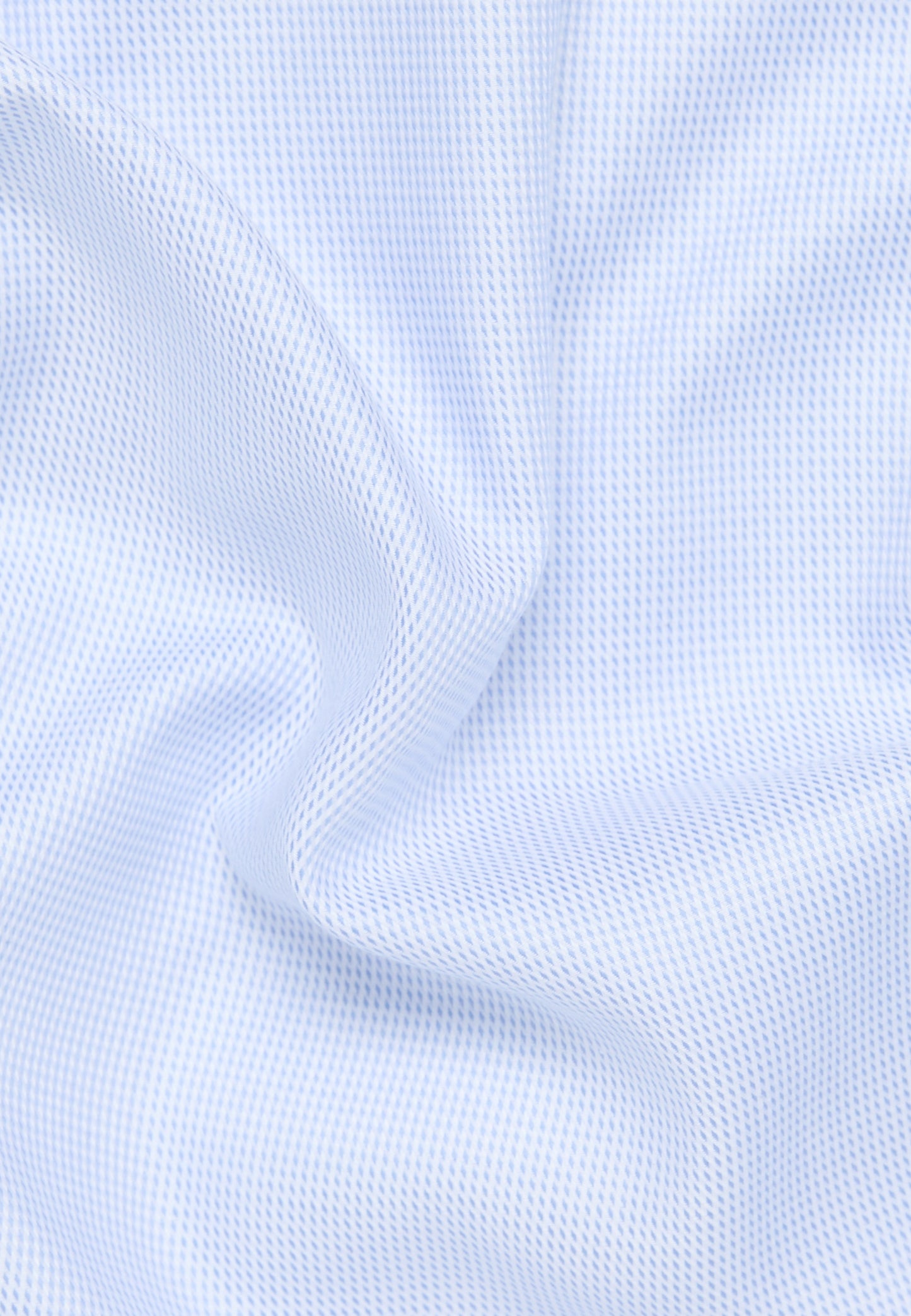 Hemd Twill Langarm