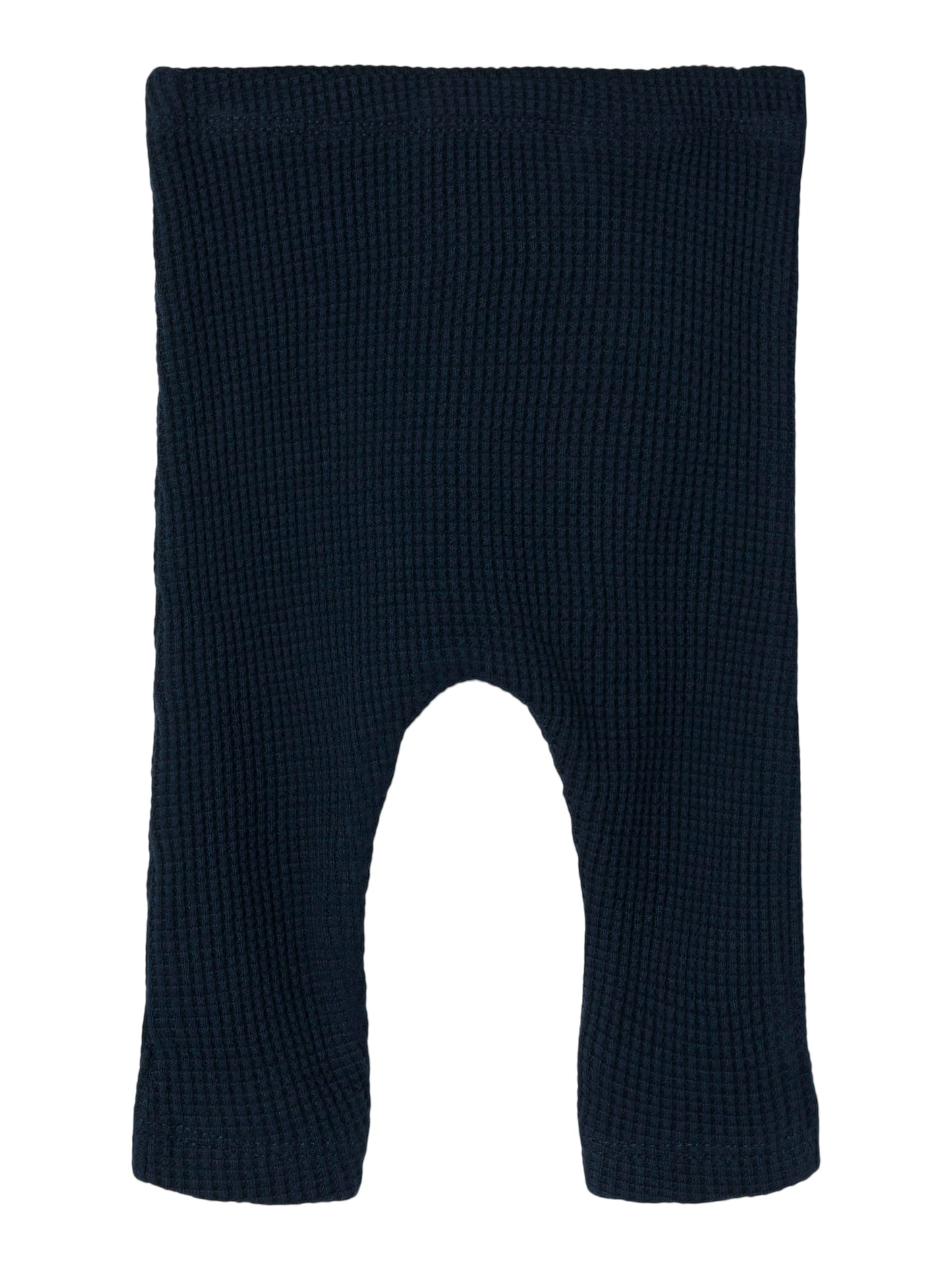 NBNWAFFE LEGGING NOOS