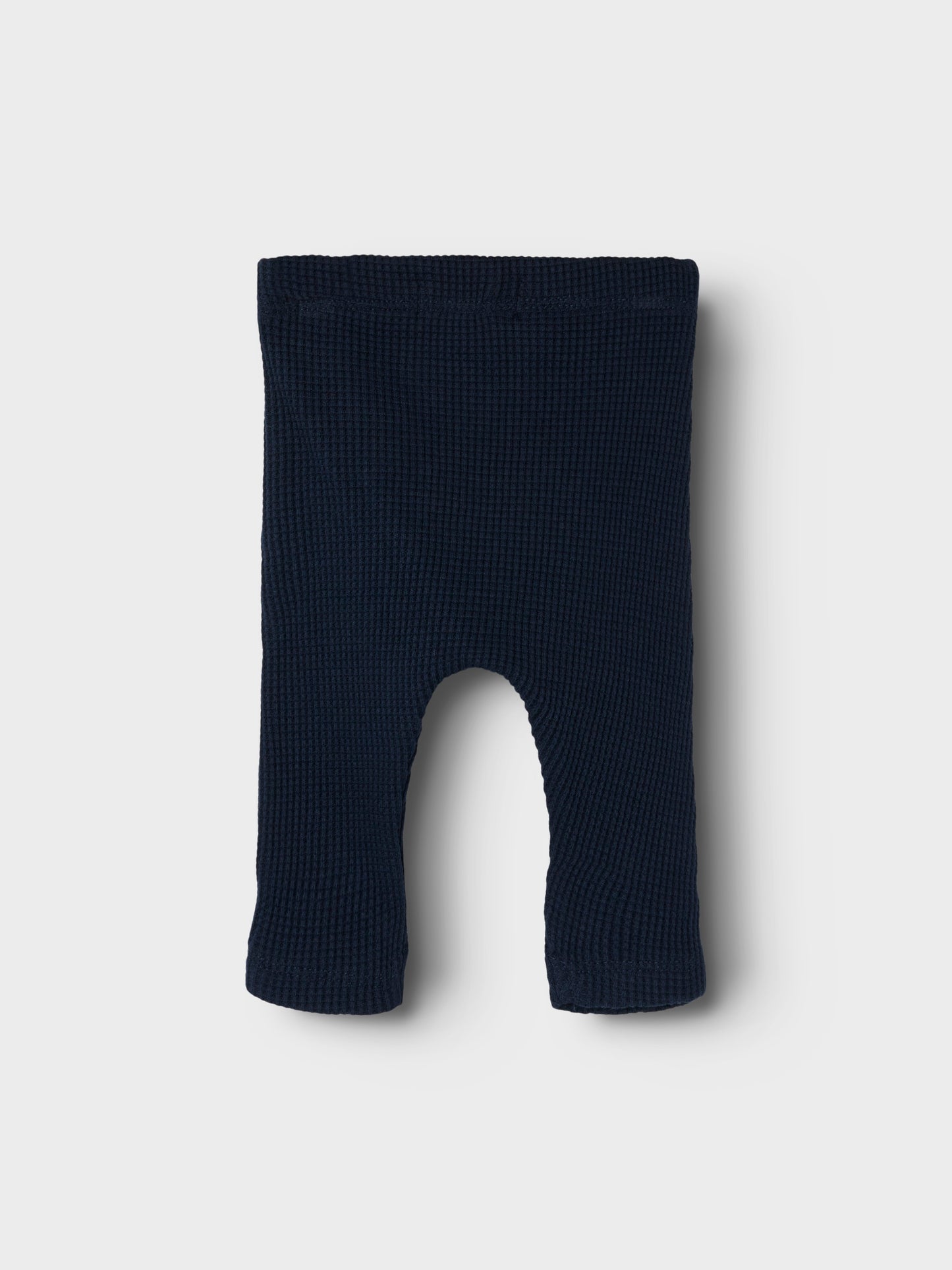 NBNWAFFE LEGGING NOOS