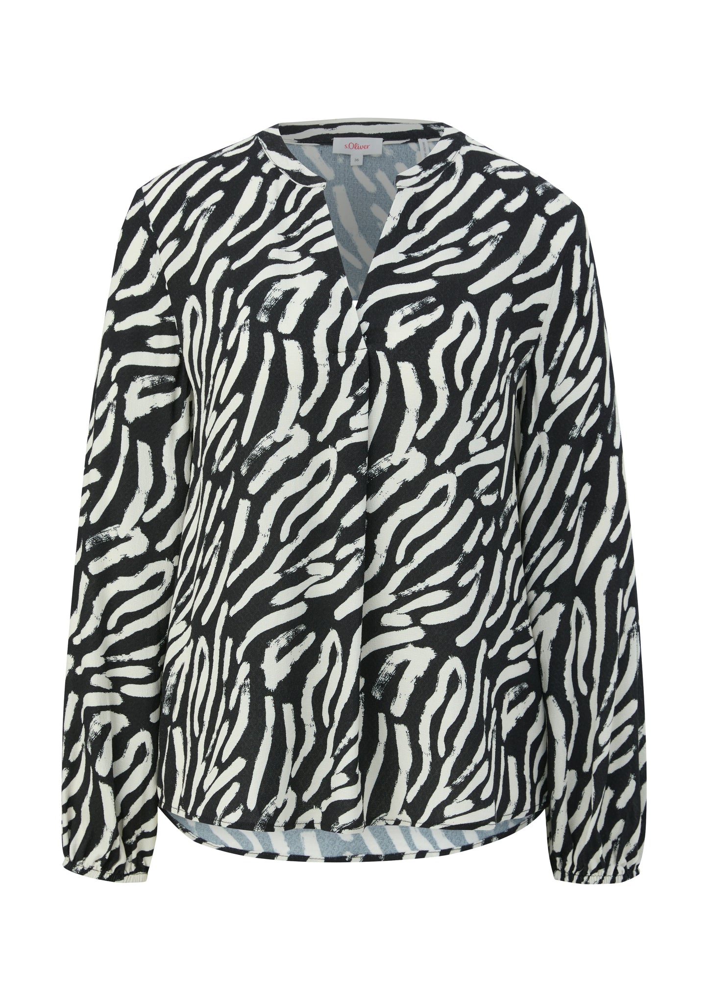 Bluse