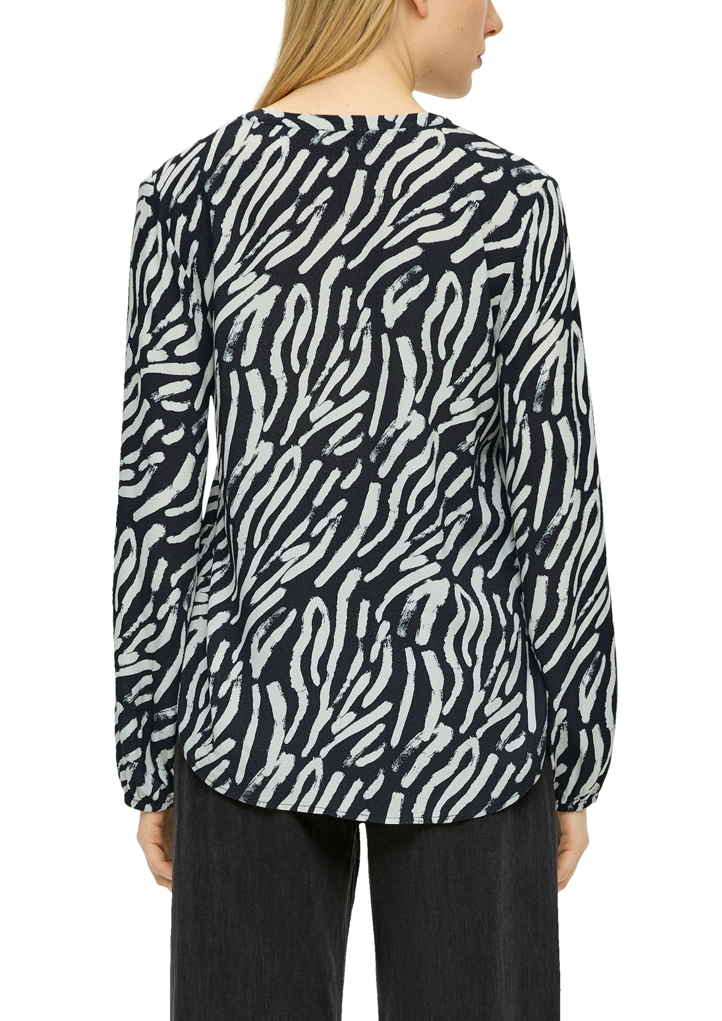 Bluse
