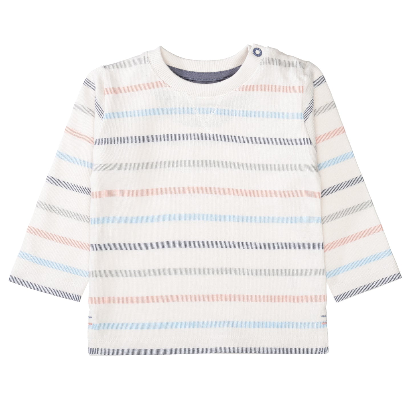 Kn.-Shirt