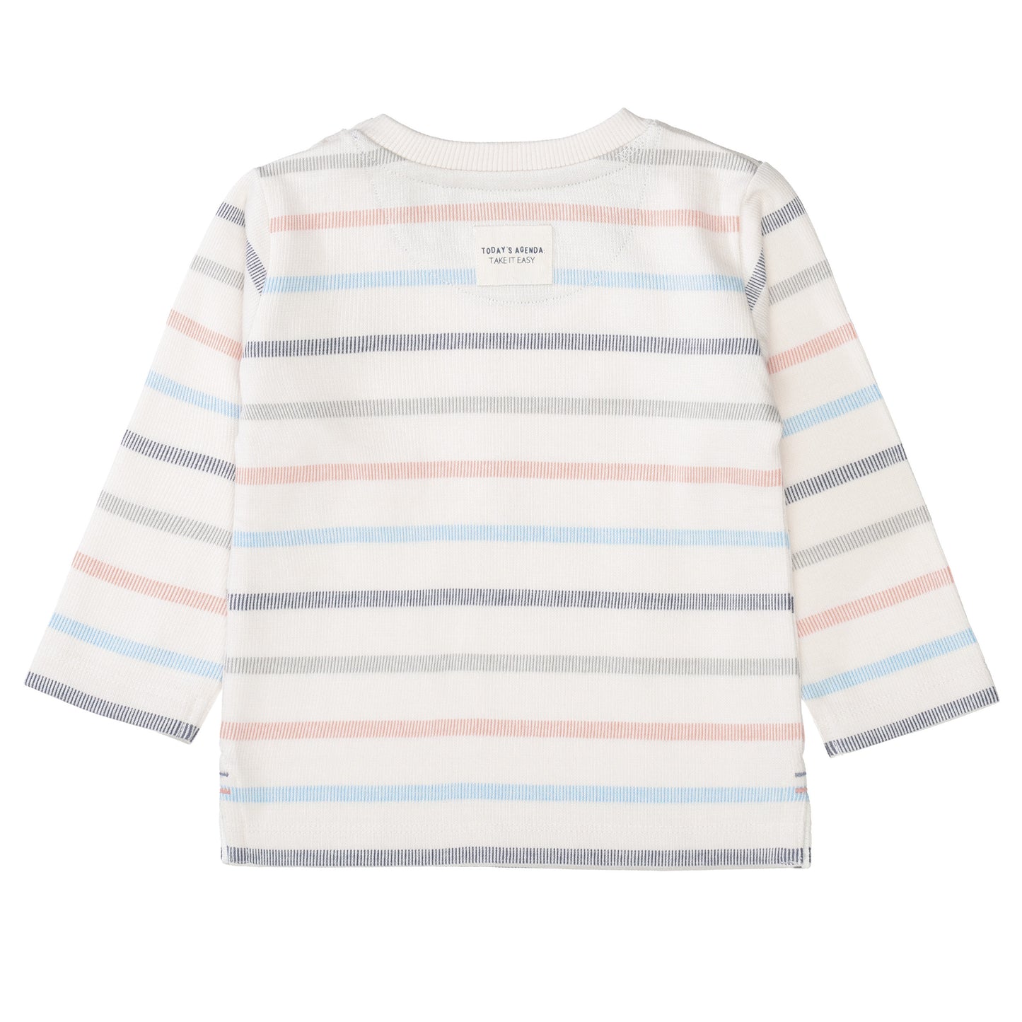 Kn.-Shirt