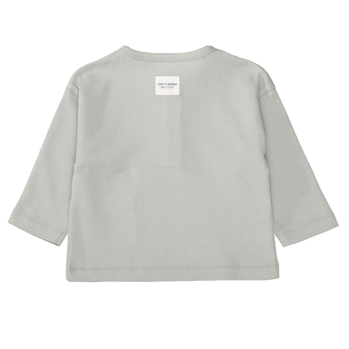 Kn.-Shirt