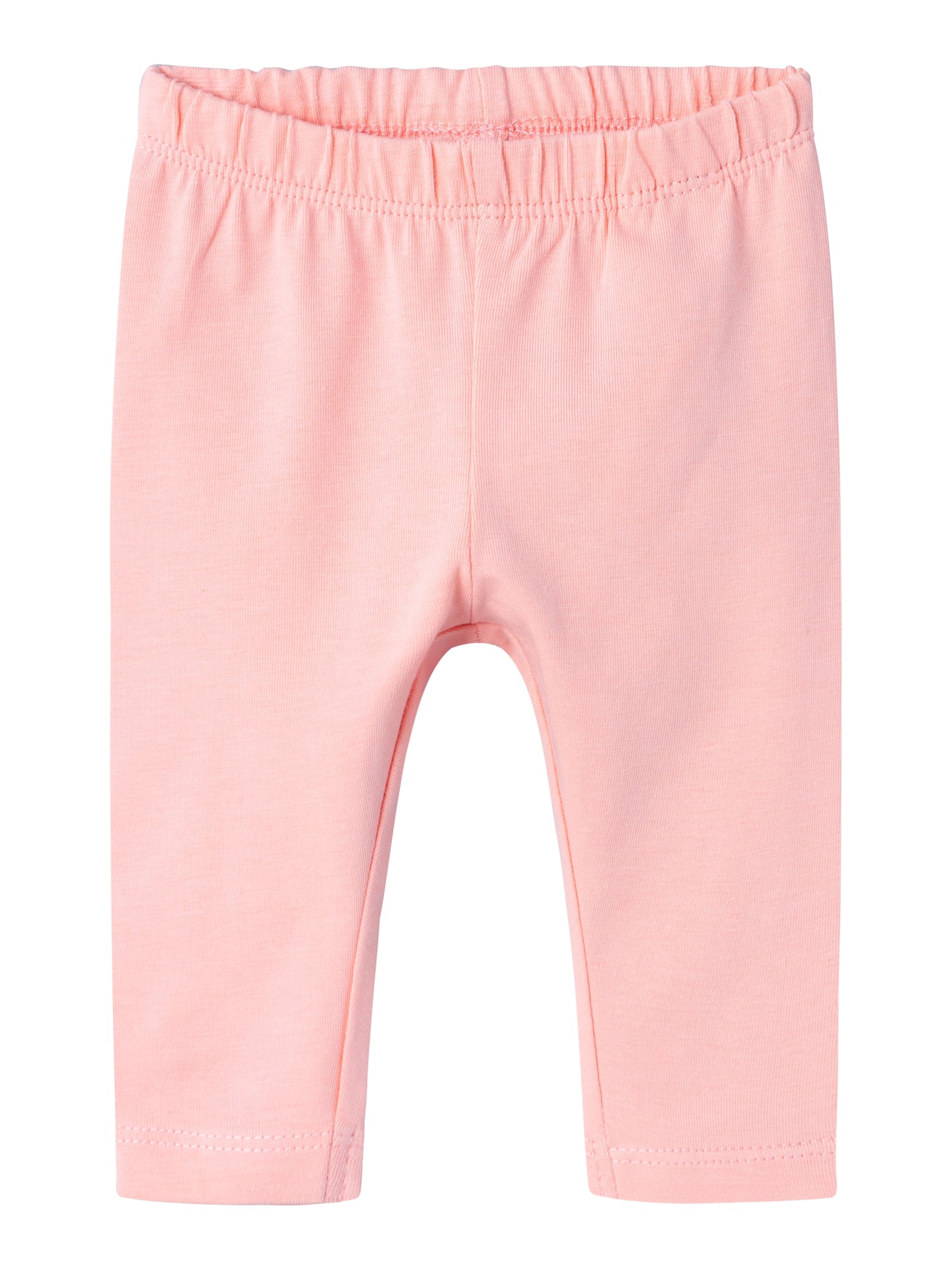 NBFVUVIVIAN LEGGING