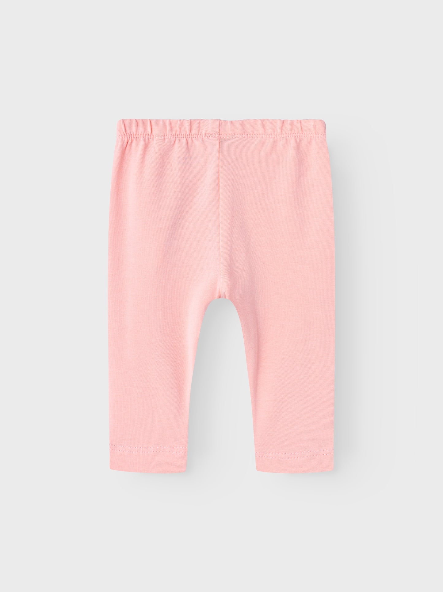 NBFVUVIVIAN LEGGING