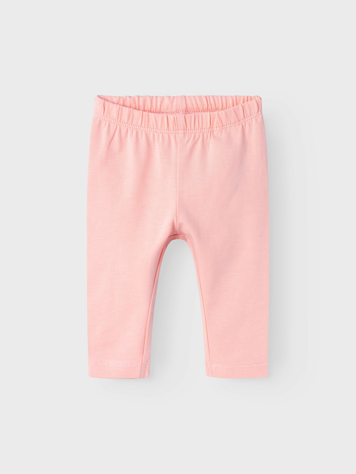 NBFVUVIVIAN LEGGING