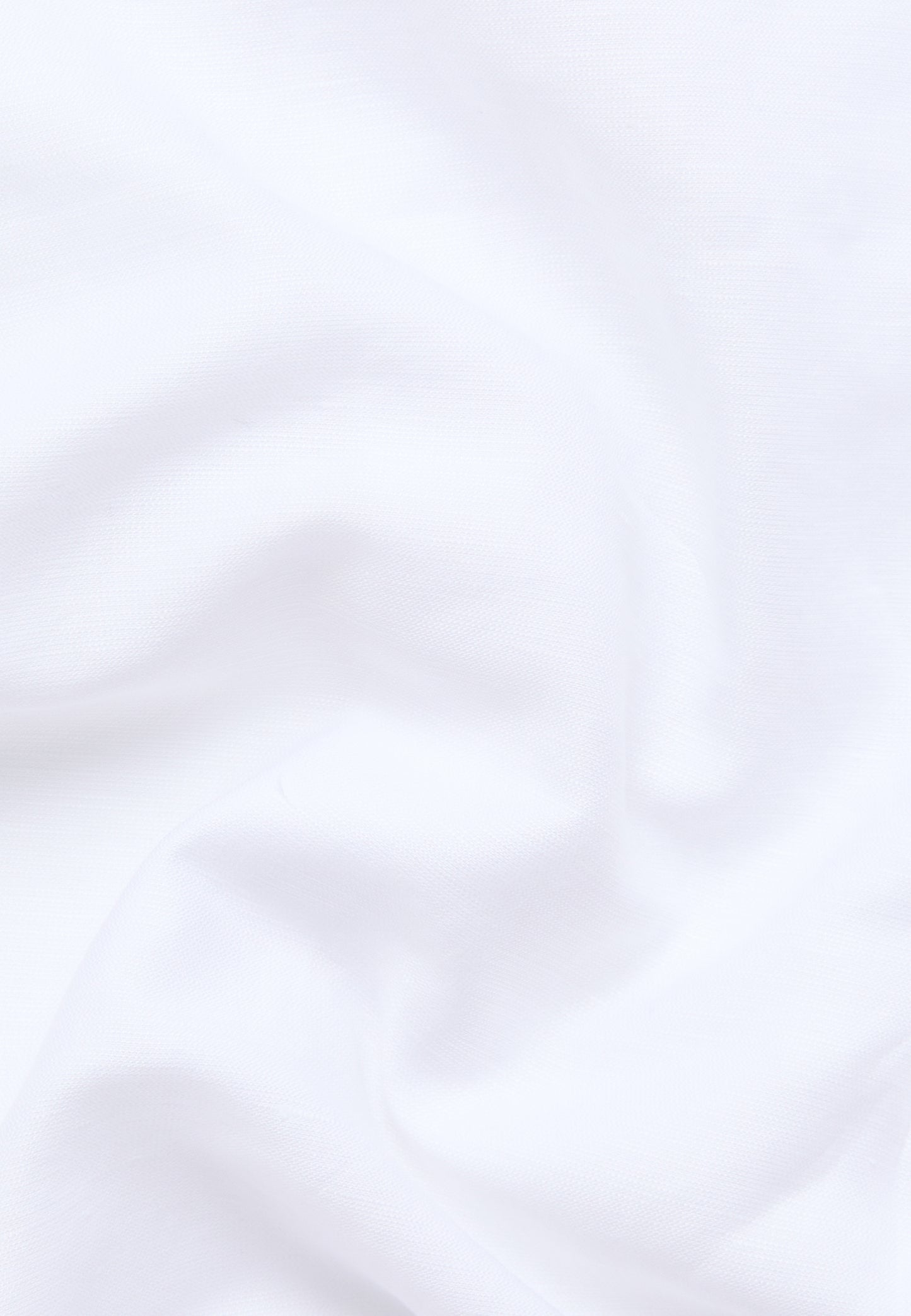 Linen Shirt Twill Langarm