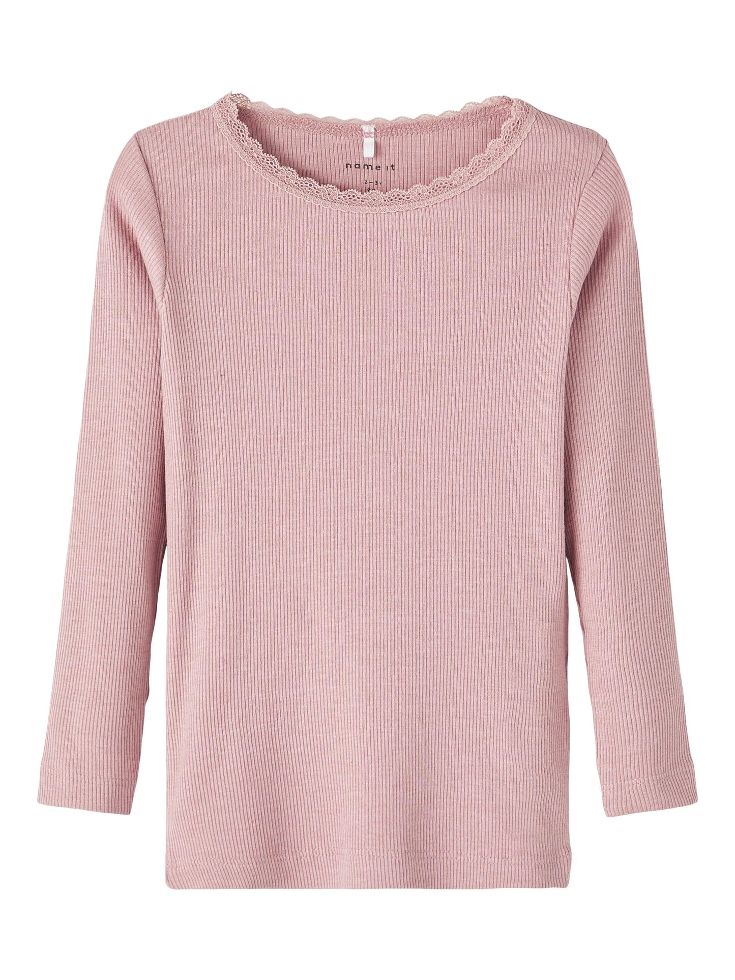 NMFKAB LS TOP NOOS
