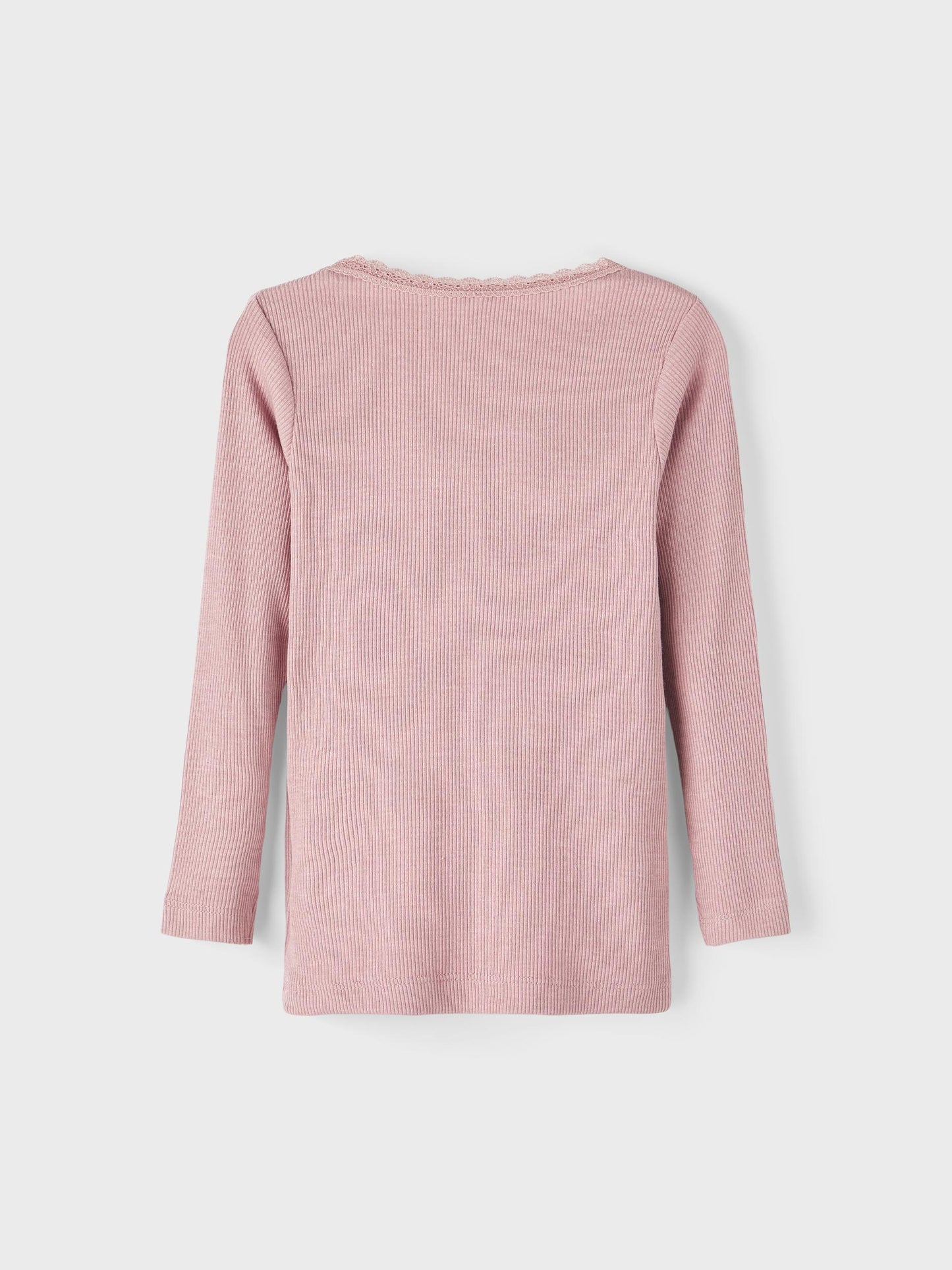 NMFKAB LS TOP NOOS