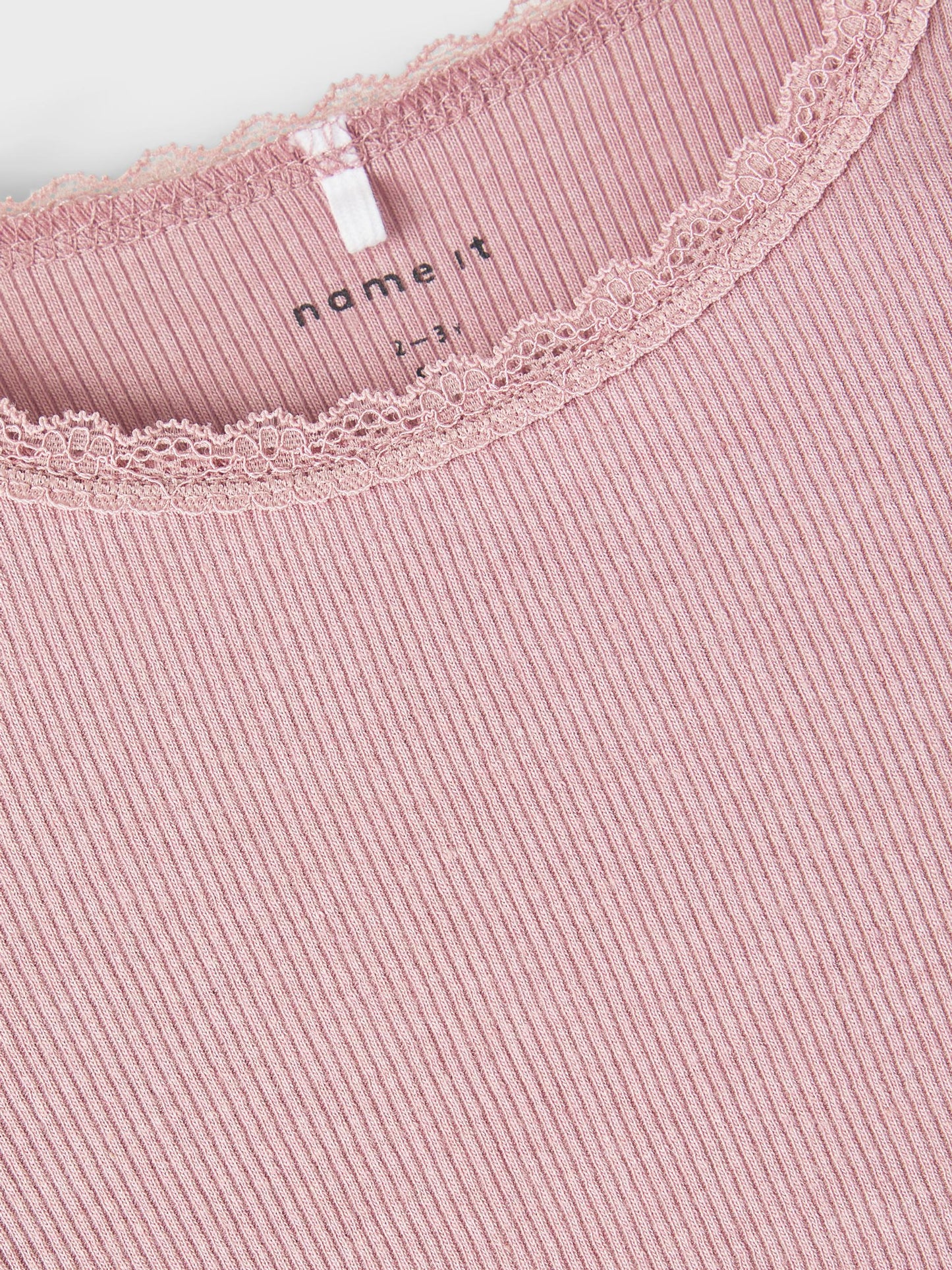 NMFKAB LS TOP NOOS
