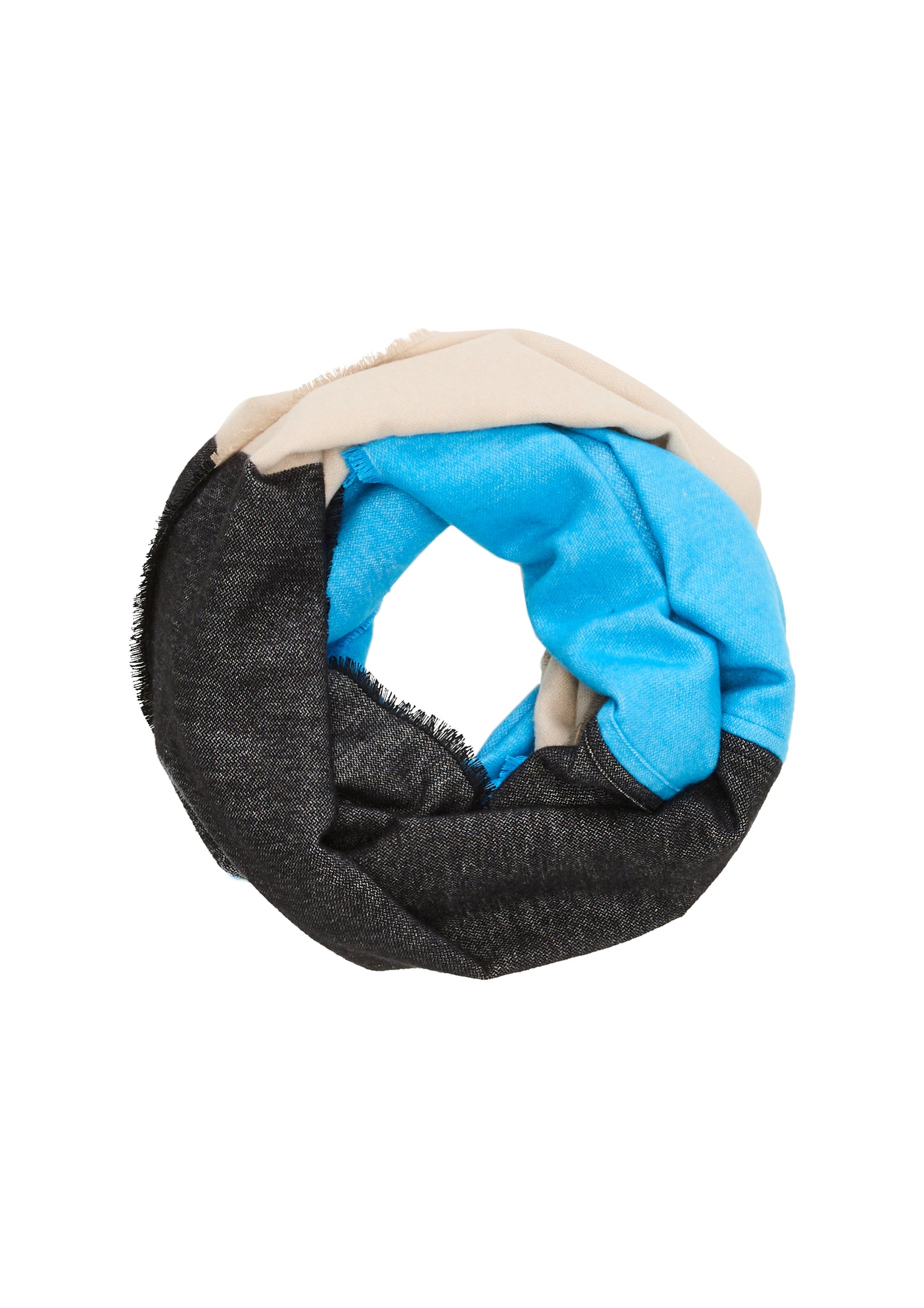 Loop-Schal