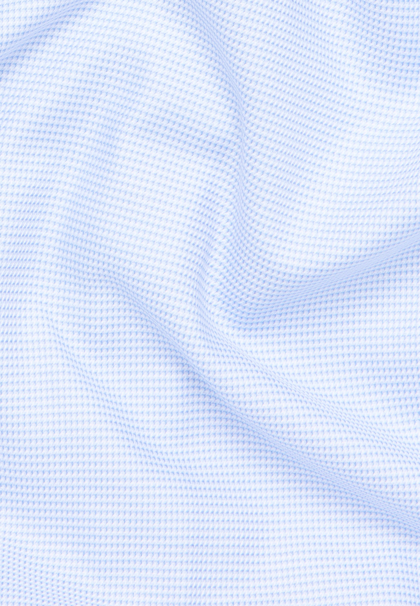 Hemd Twill Langarm