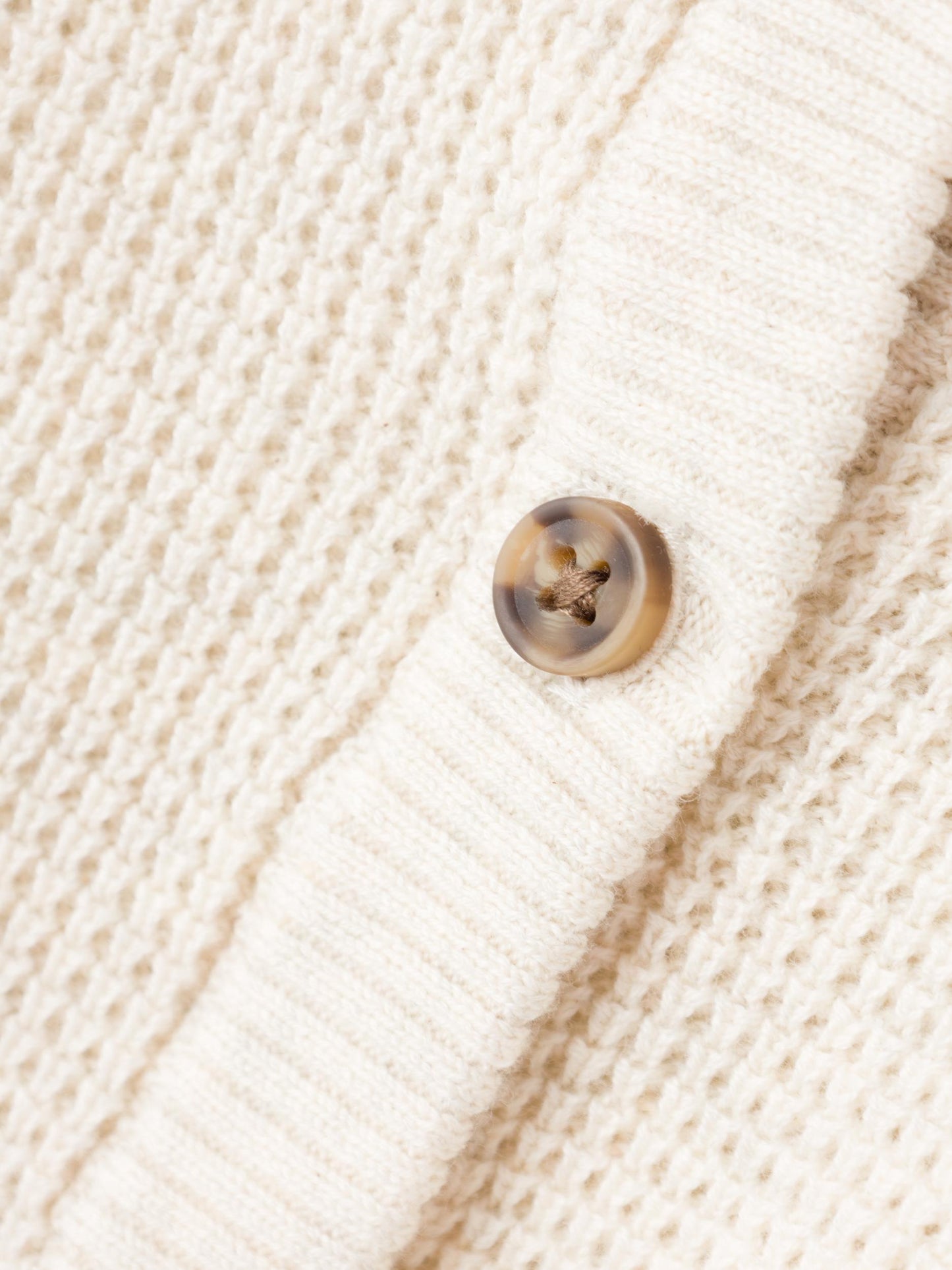 NBNBUBBA LS KNIT CARD NOOS