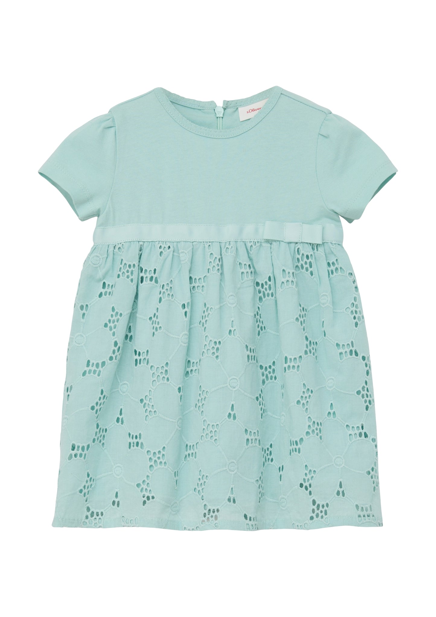 Kleid