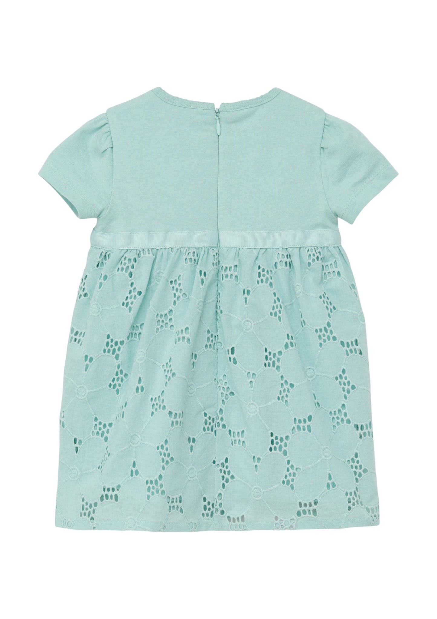 Kleid