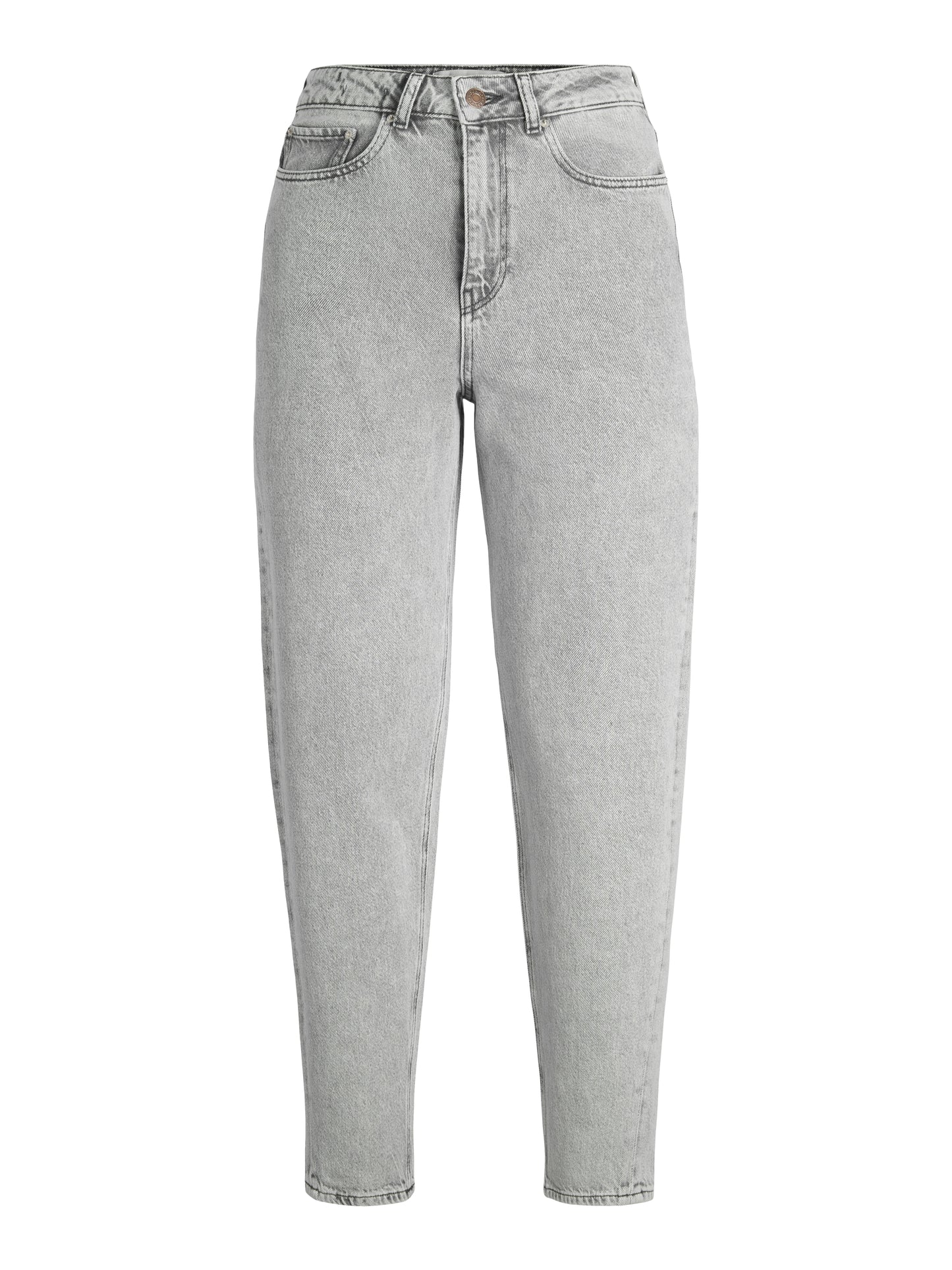 JXLISBON MOM HW JEANS R4040 DNM NOOS