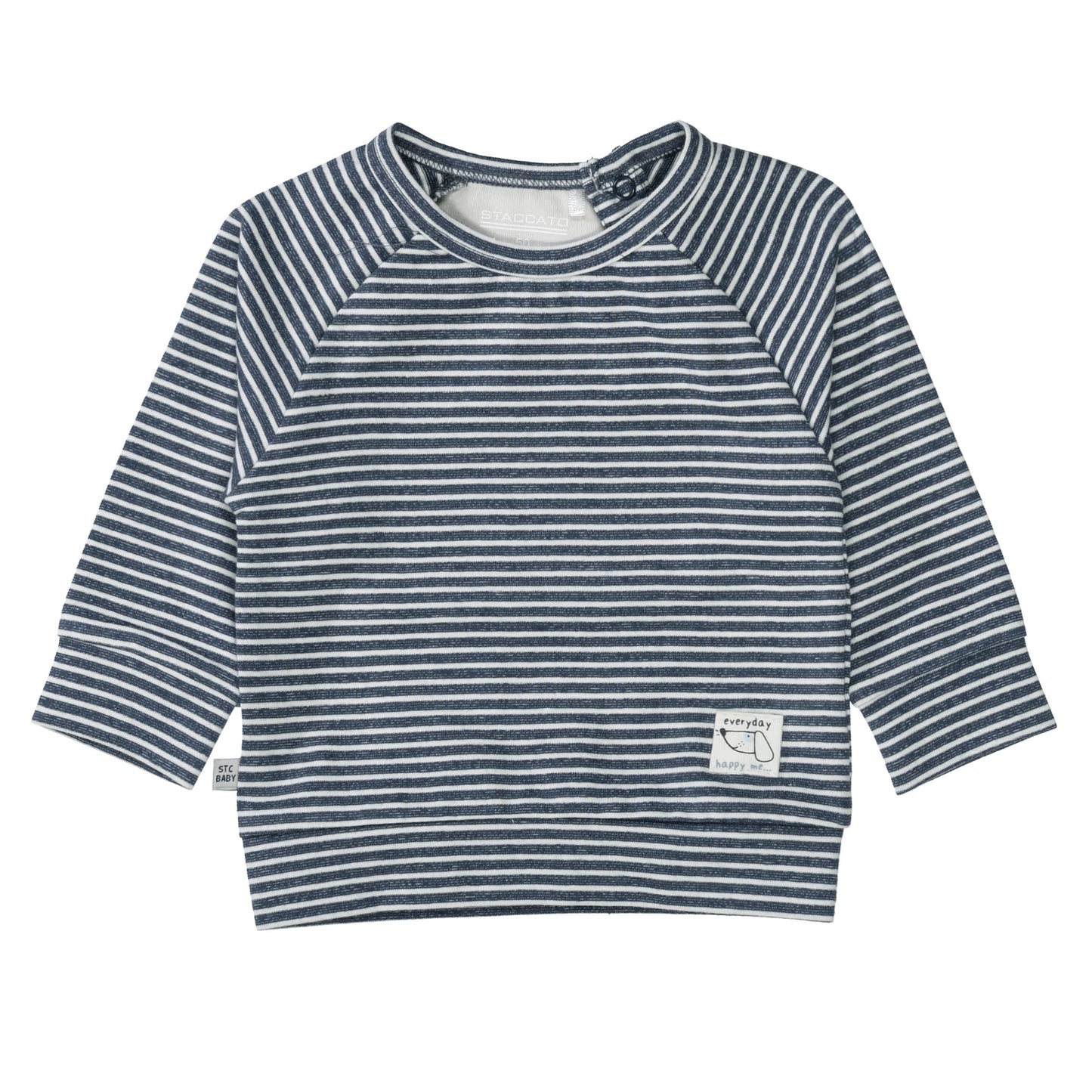 Kn.-Shirt
