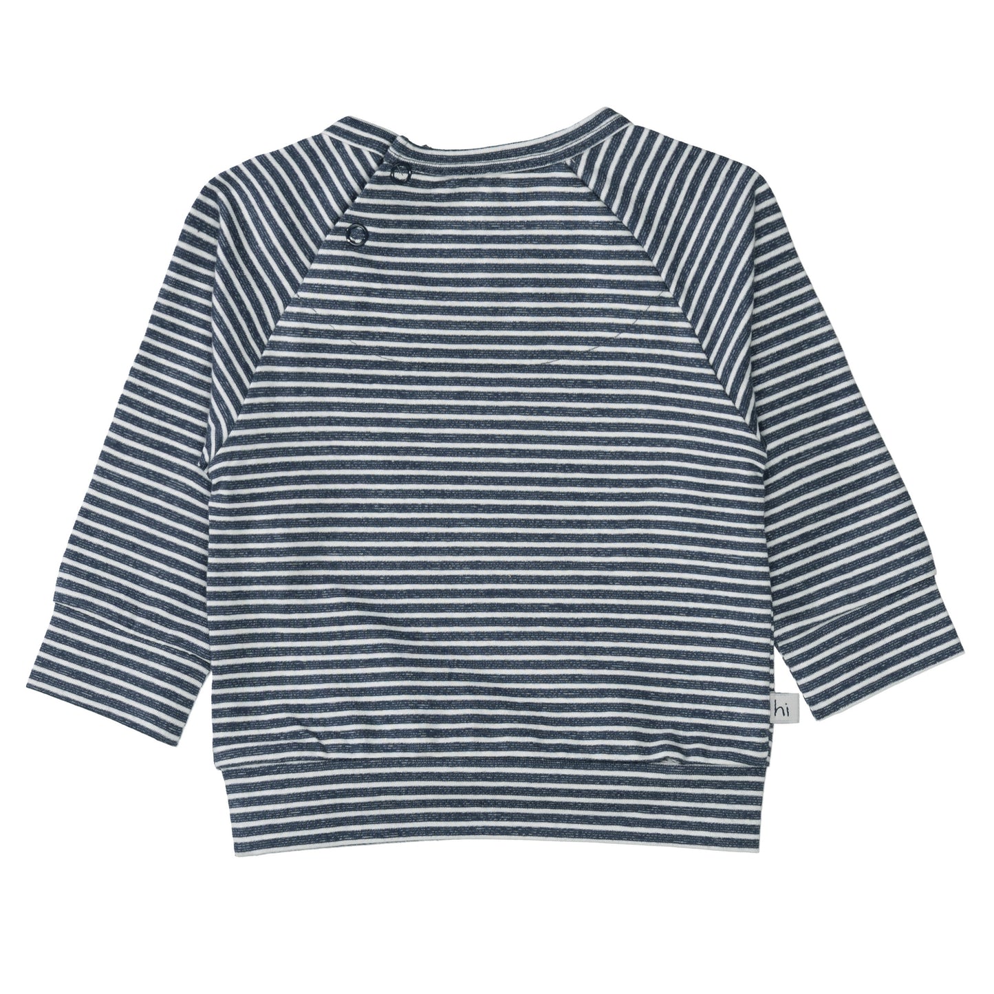 Kn.-Shirt
