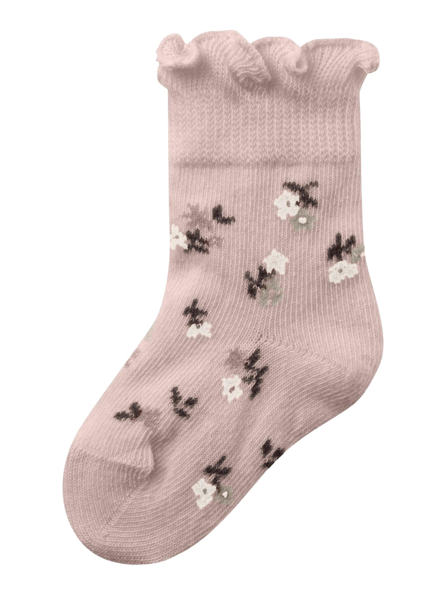 NBFBITTA SOCK