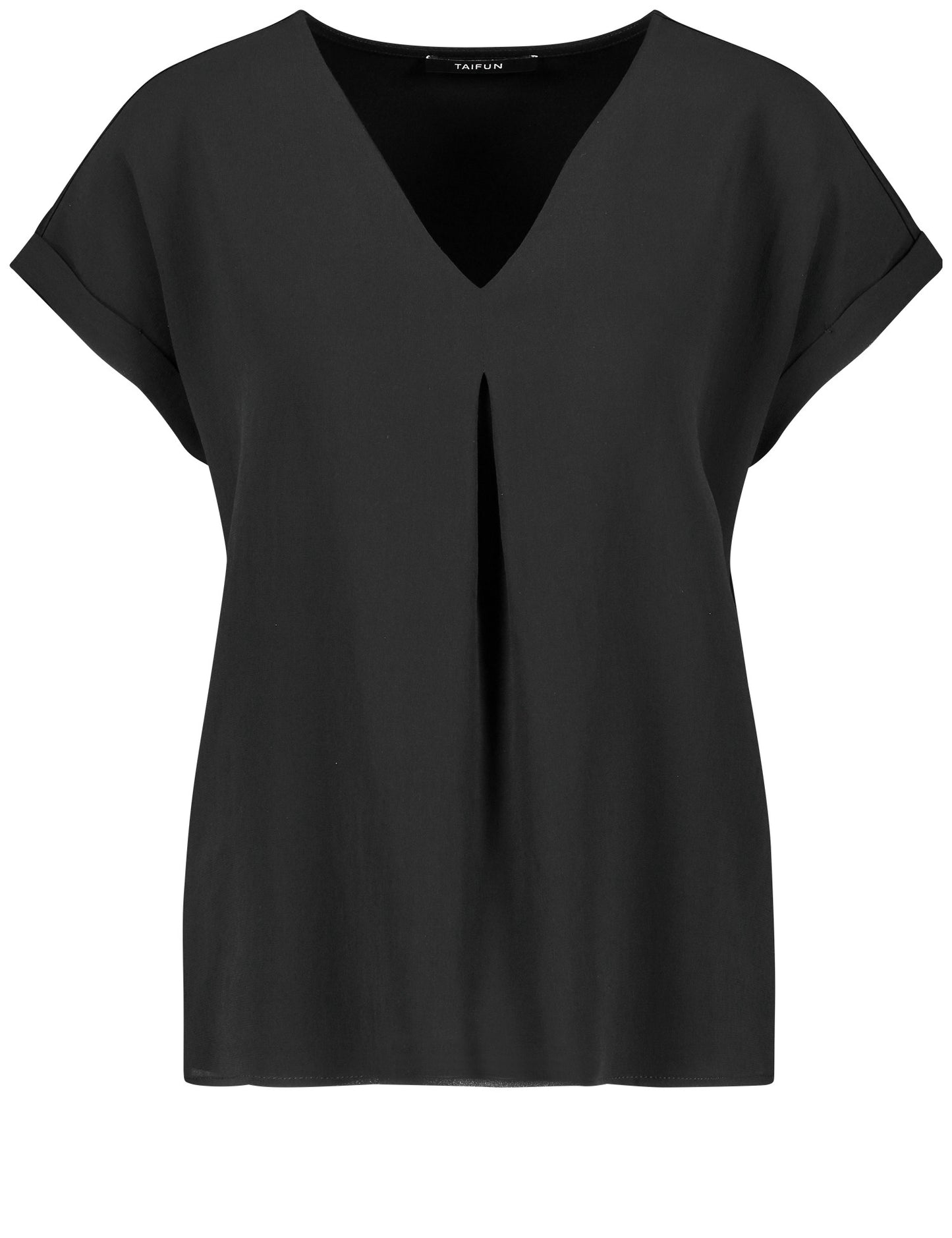 T-SHIRT 1/2 ARM