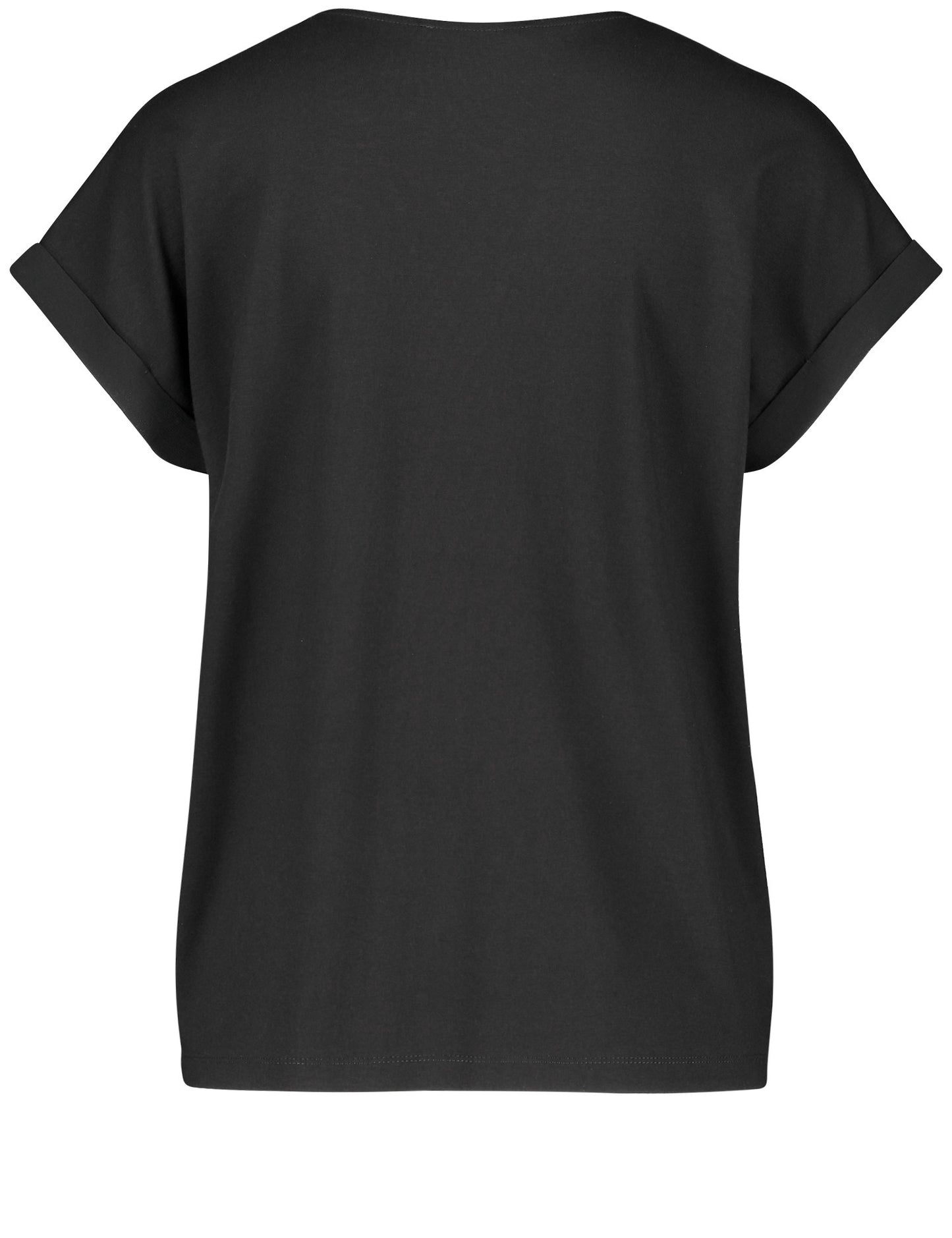 T-SHIRT 1/2 ARM