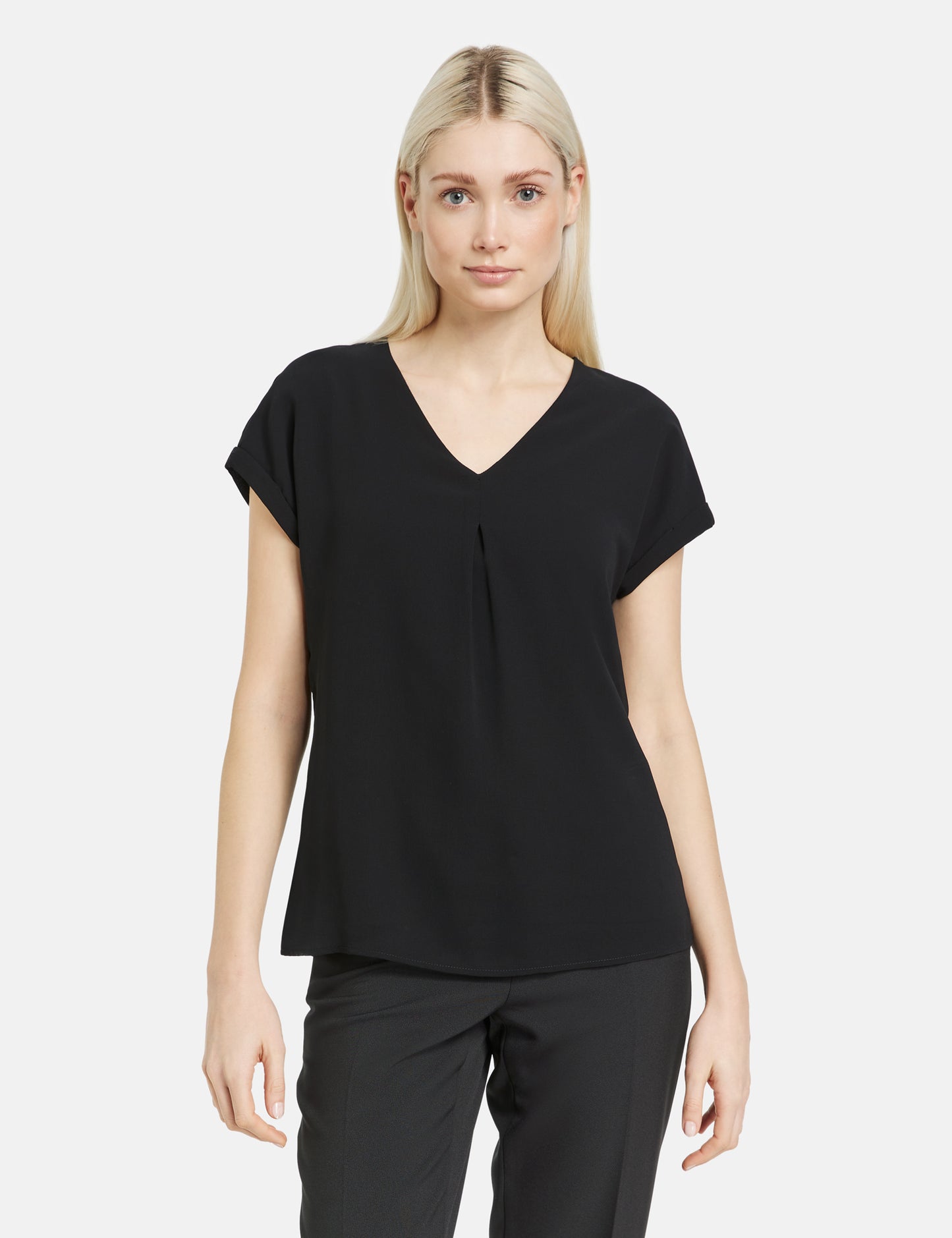T-SHIRT 1/2 ARM