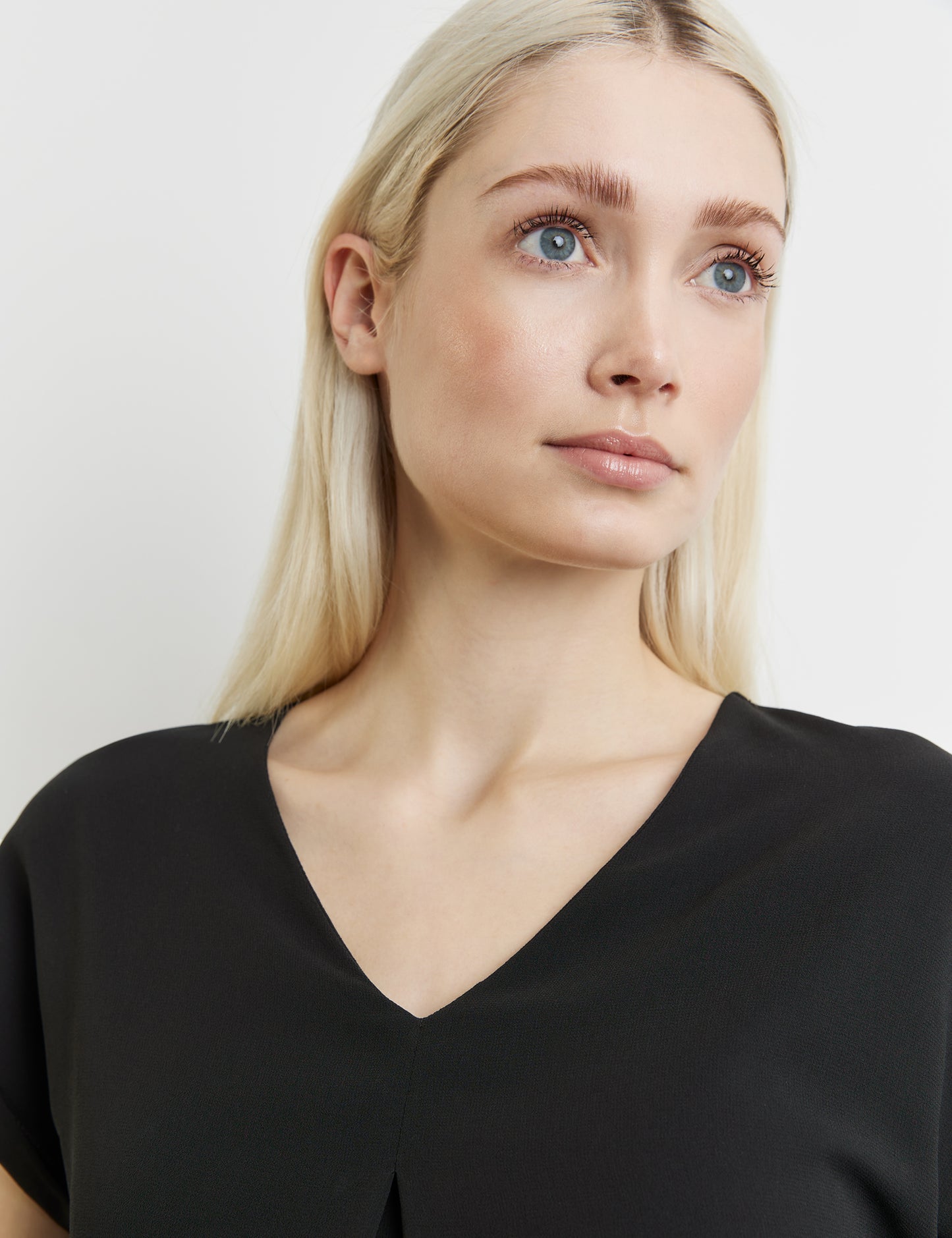 T-SHIRT 1/2 ARM
