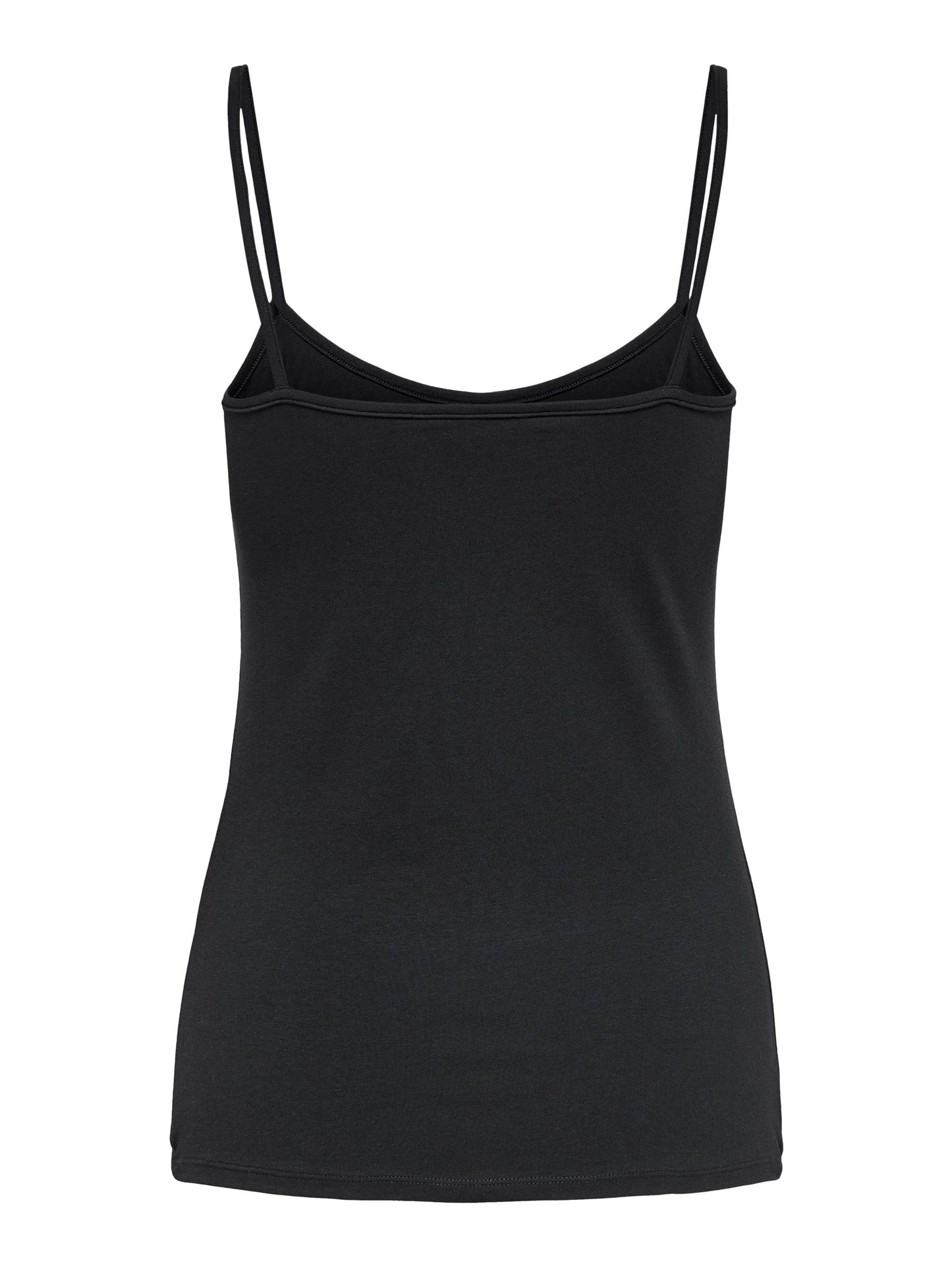 ONLLOVE SINGLET JRS NOOS