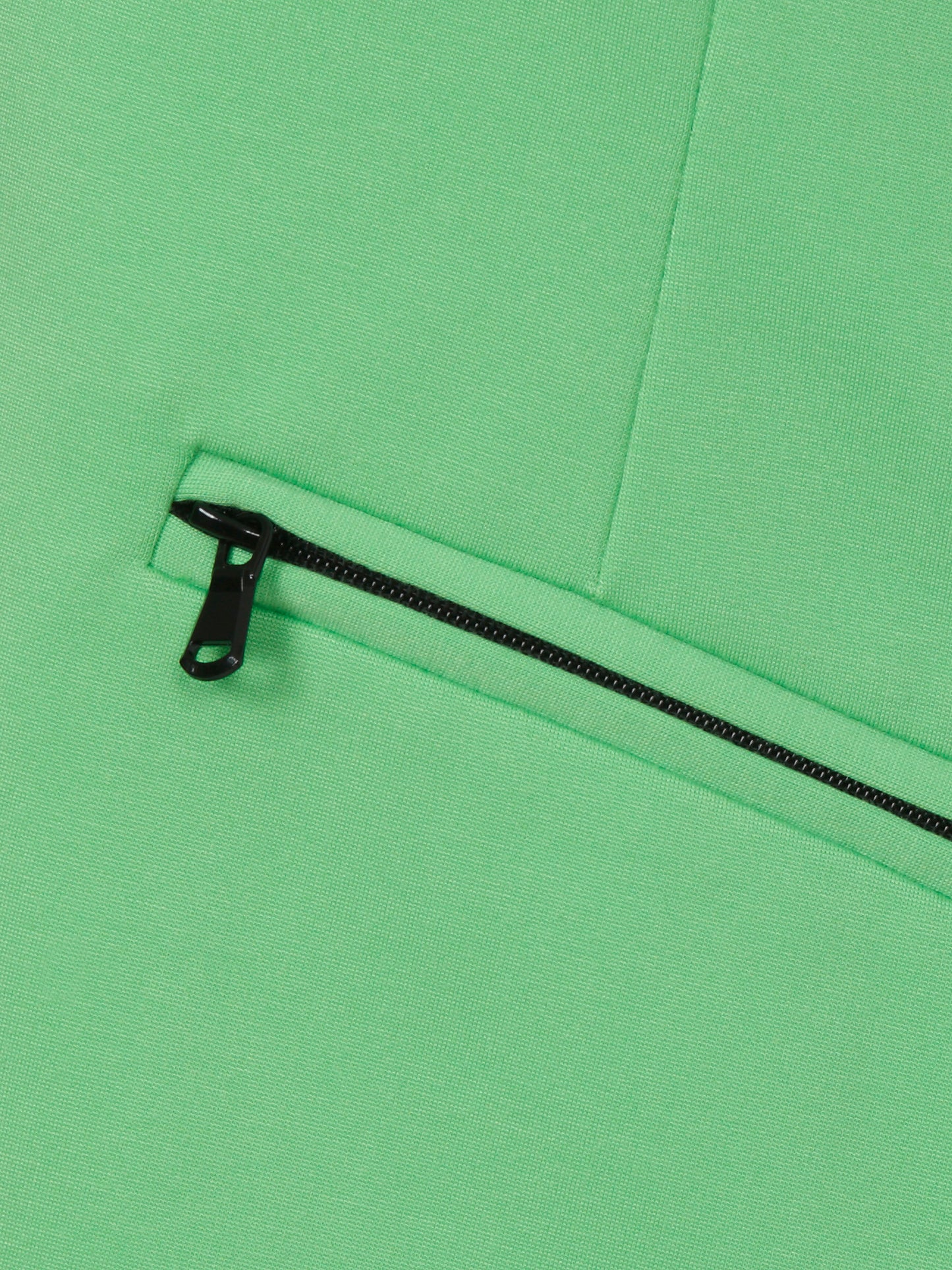 Jacke Revers 1/1 Arm