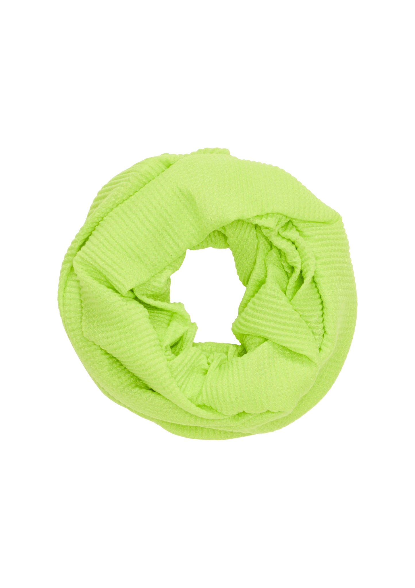 Snood