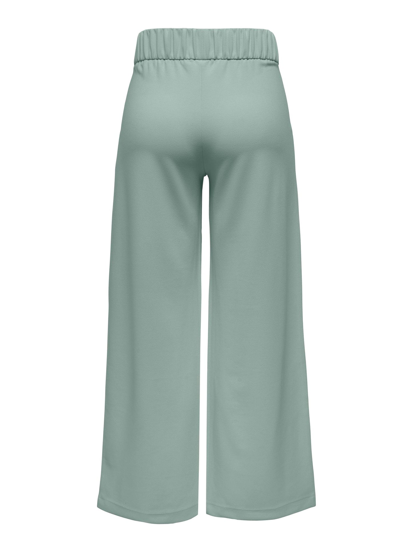 JDYGEGGO NEW LONG PANT JRS NOOS