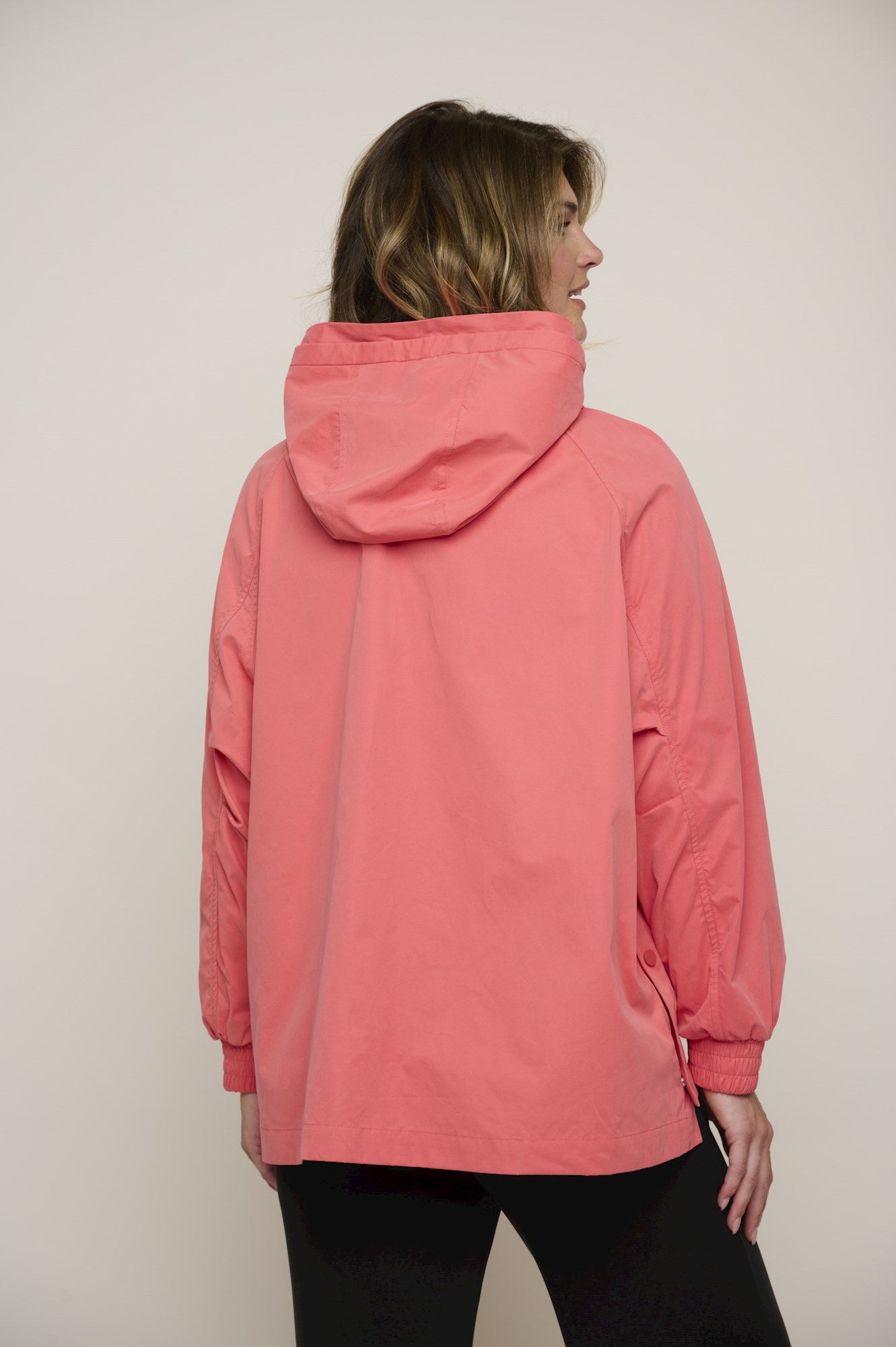 Rino&Pelle Jacke Fcoral