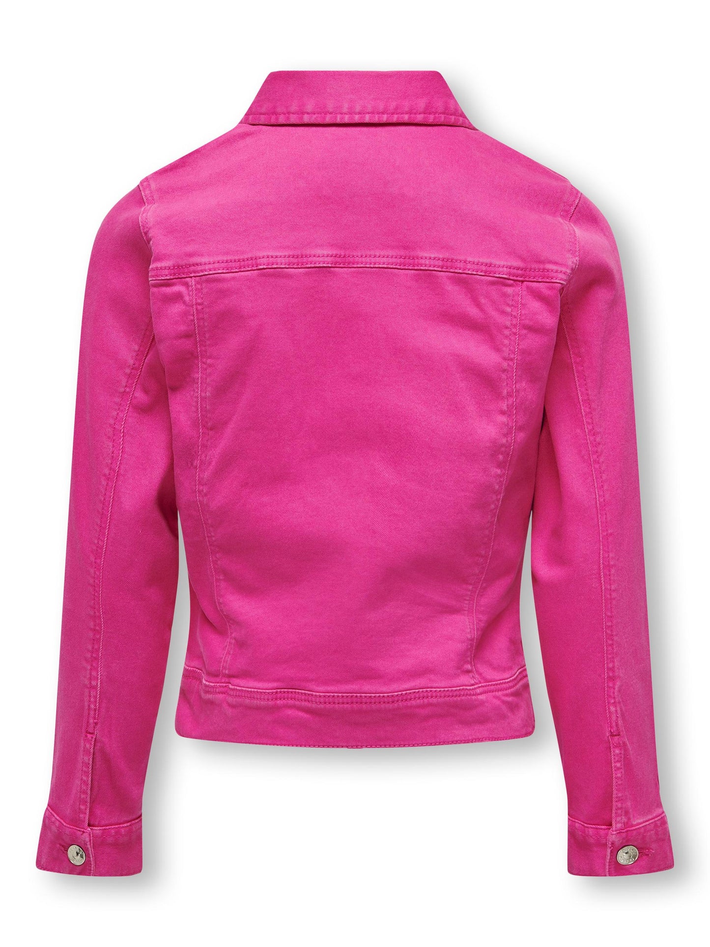 KOGAMAZING COLORED JACKET PNT