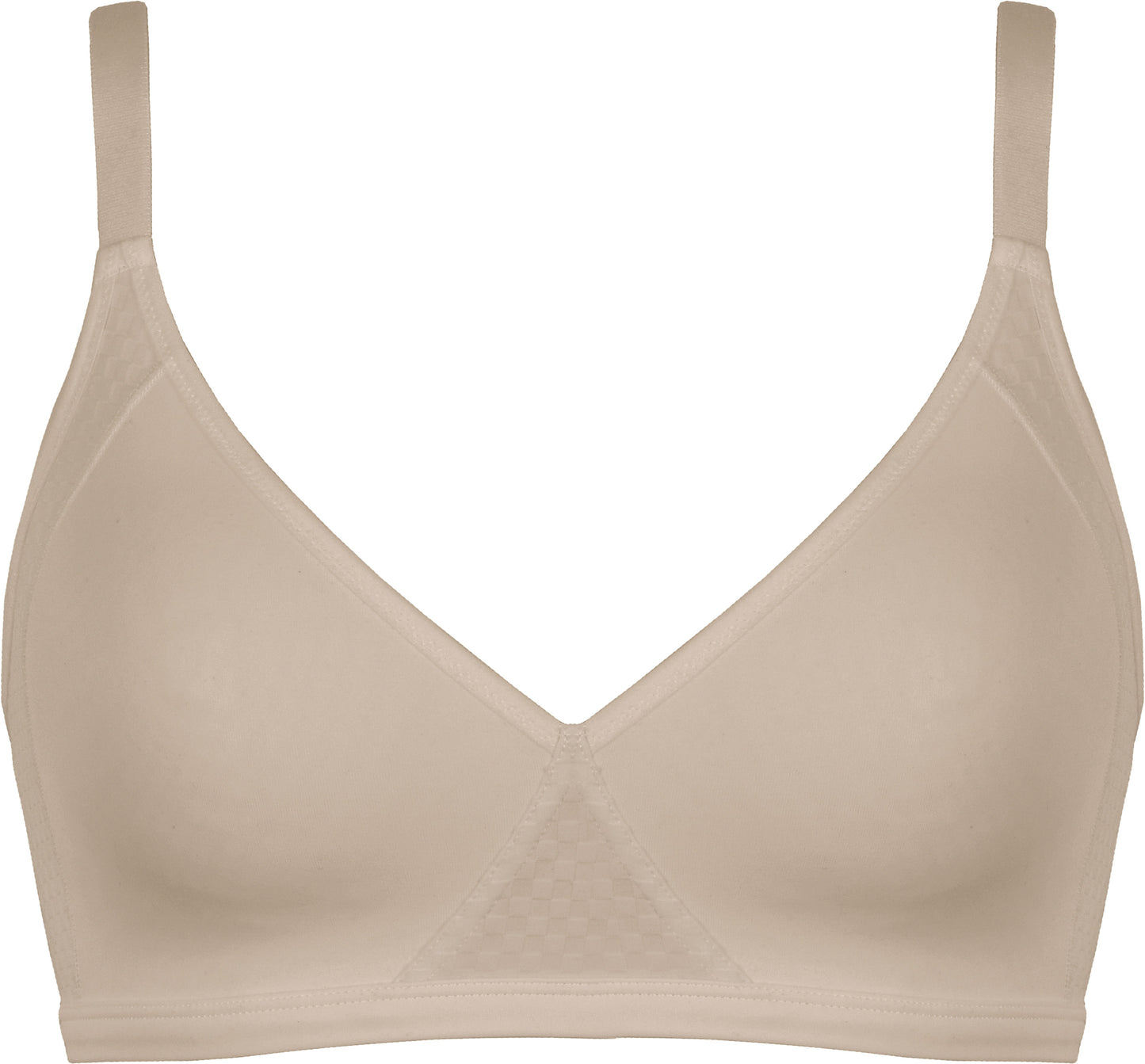 Minimizer Soft-BH