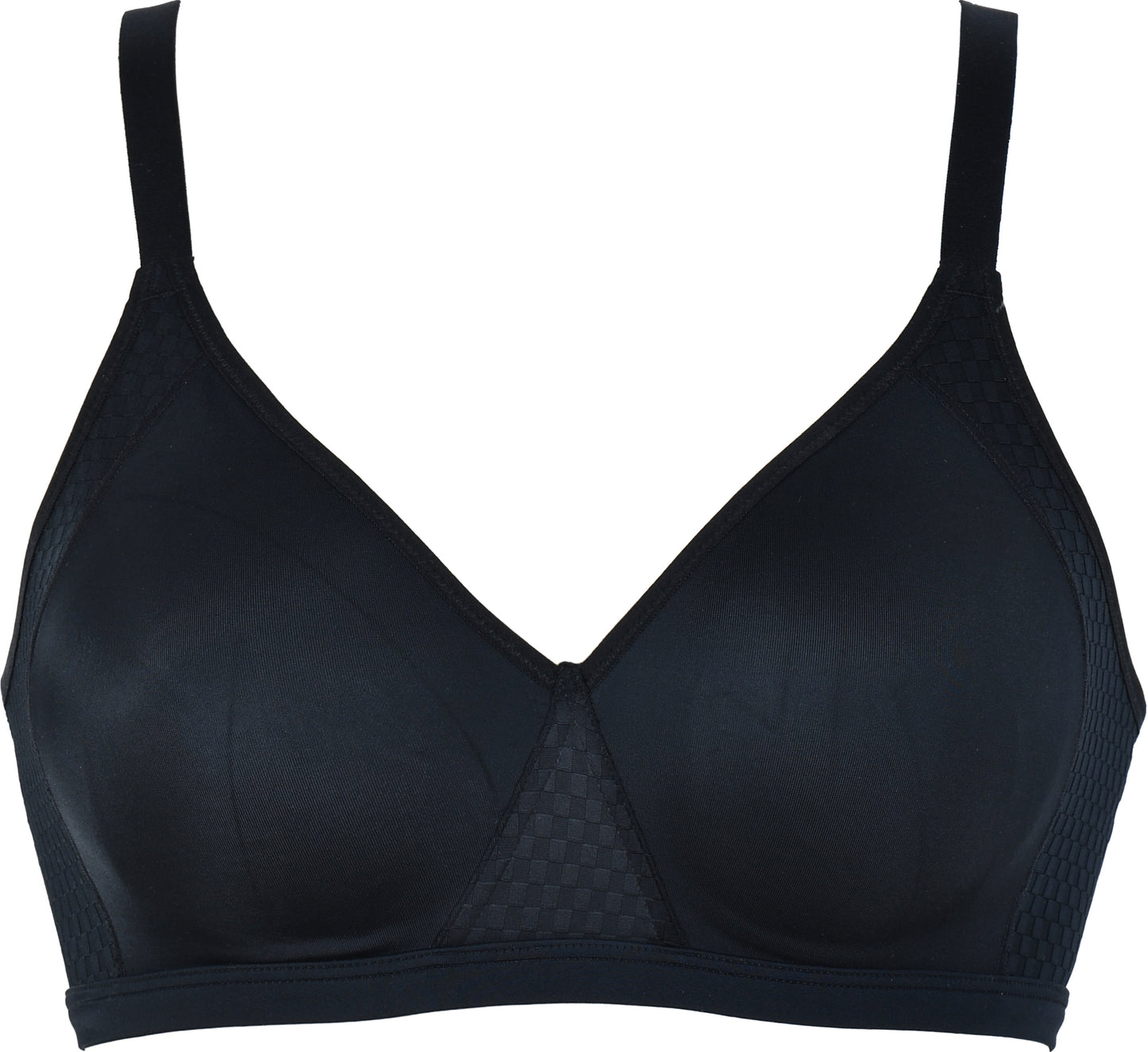 Minimizer Soft-BH