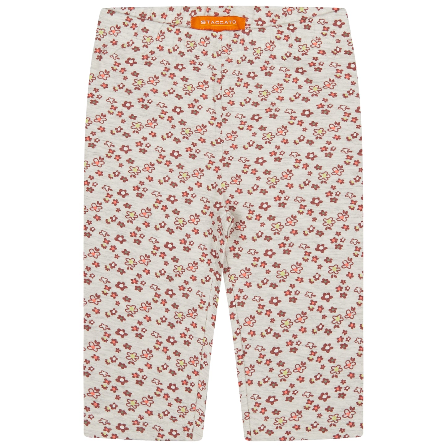 Md.Capri-Leggings