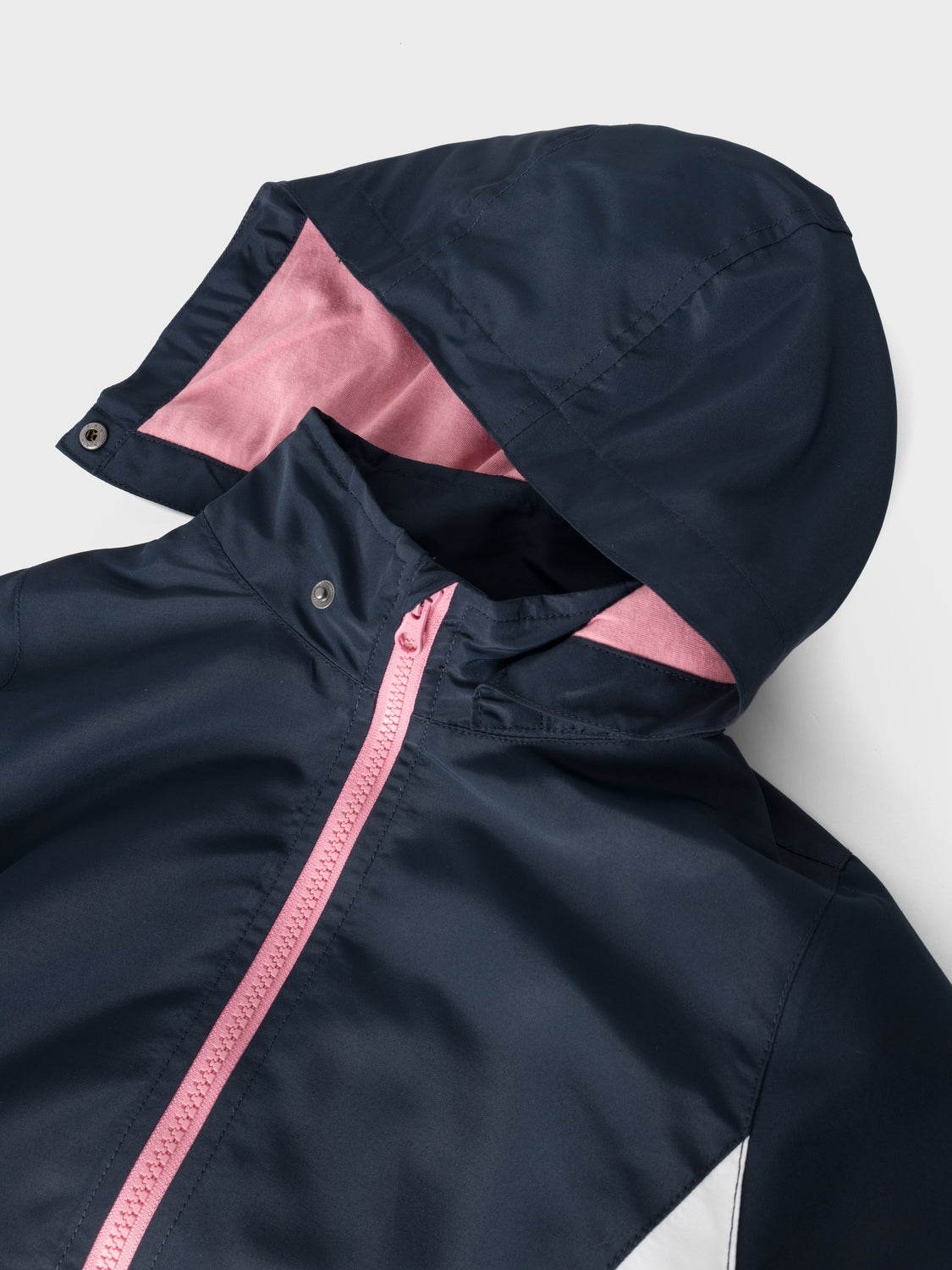NKFMAXI JACKET BLOCKS