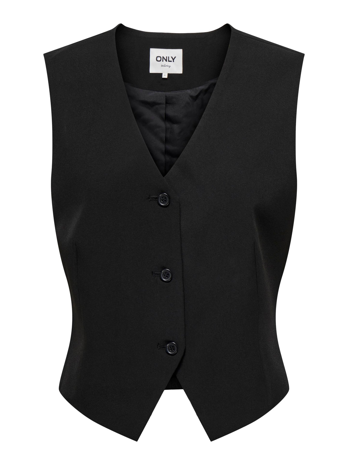 ONLKAYLE-ORLEEN LIFE WAISTCOAT TLR NOOS