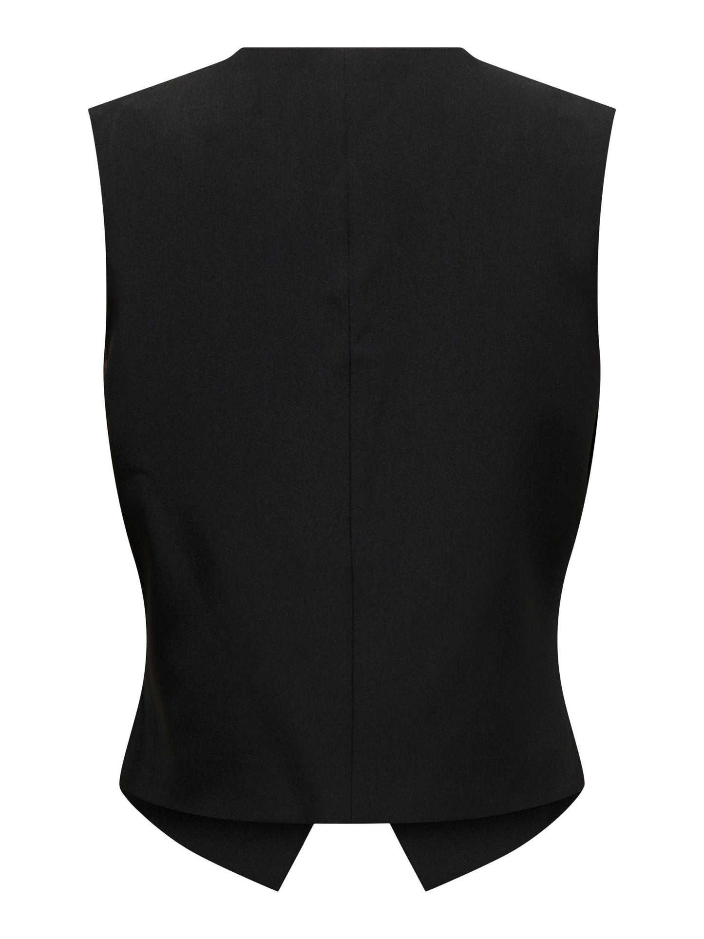 ONLKAYLE-ORLEEN LIFE WAISTCOAT TLR NOOS